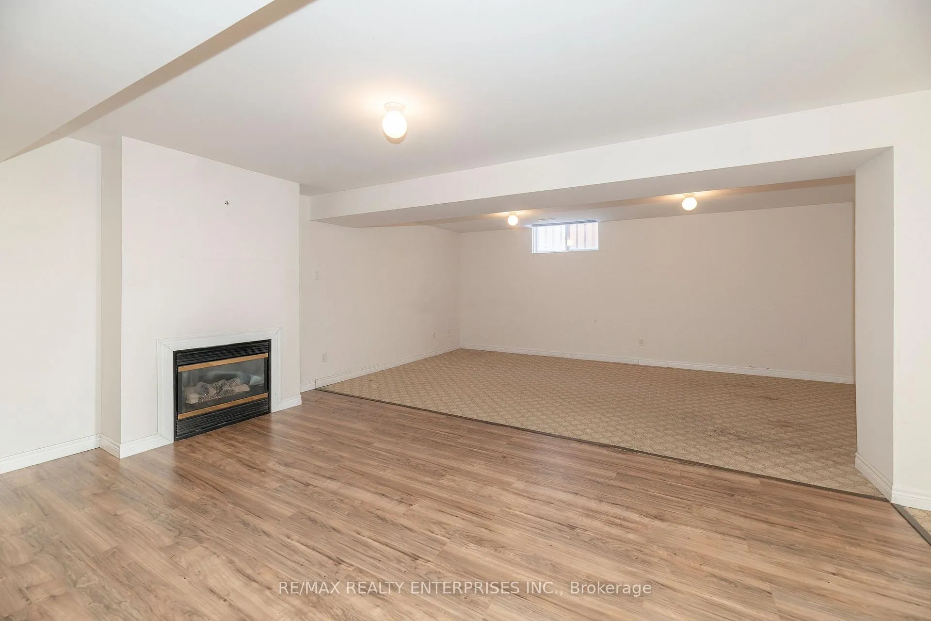 Photo 19 of 802 Coldstream Drive, Oshawa, Samac — HOMEH