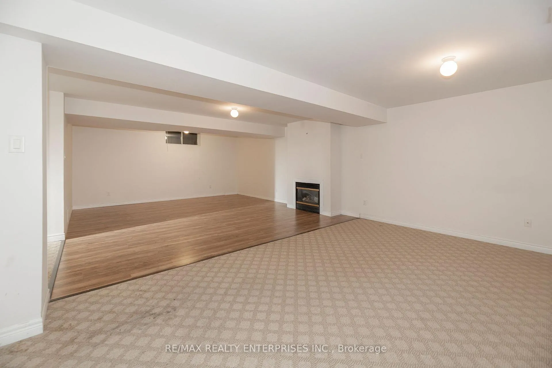 Photo 20 of 802 Coldstream Drive, Oshawa, Samac — HOMEH
