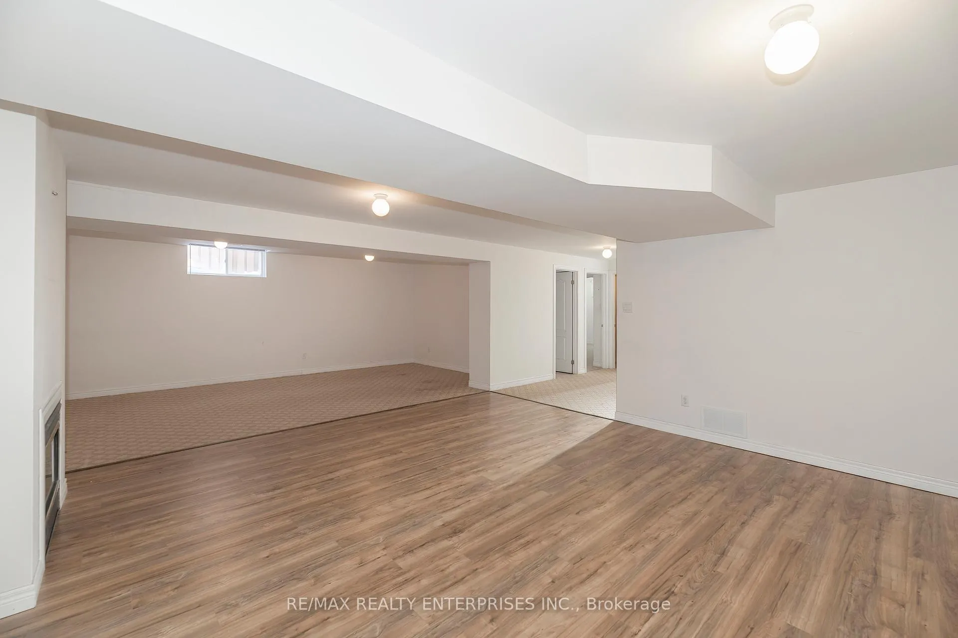 Photo 22 of 802 Coldstream Drive, Oshawa, Samac — HOMEH