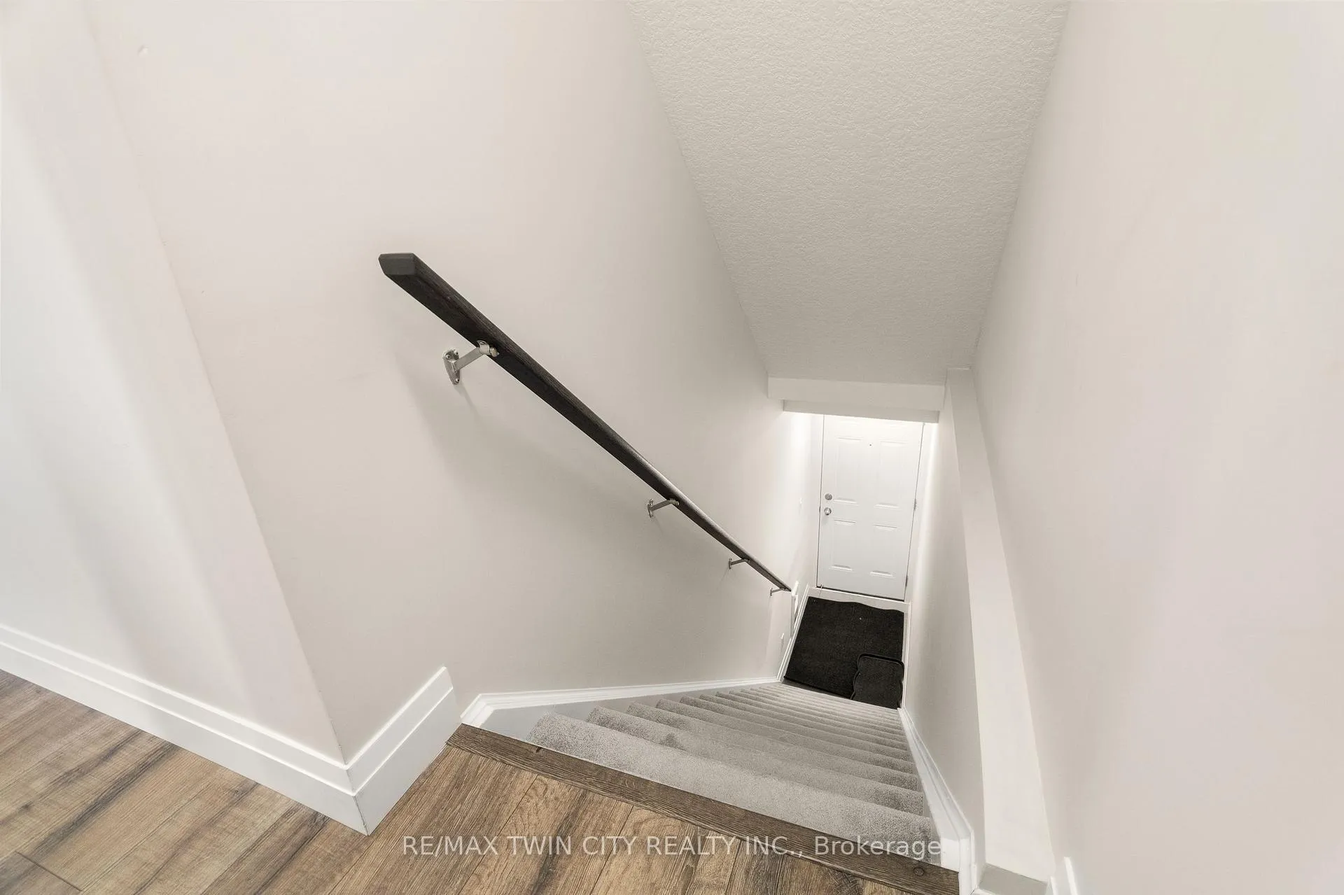 Photo 6 of Unit 68, 1684 Fischer Hallman Road, Kitchener — HOMEH