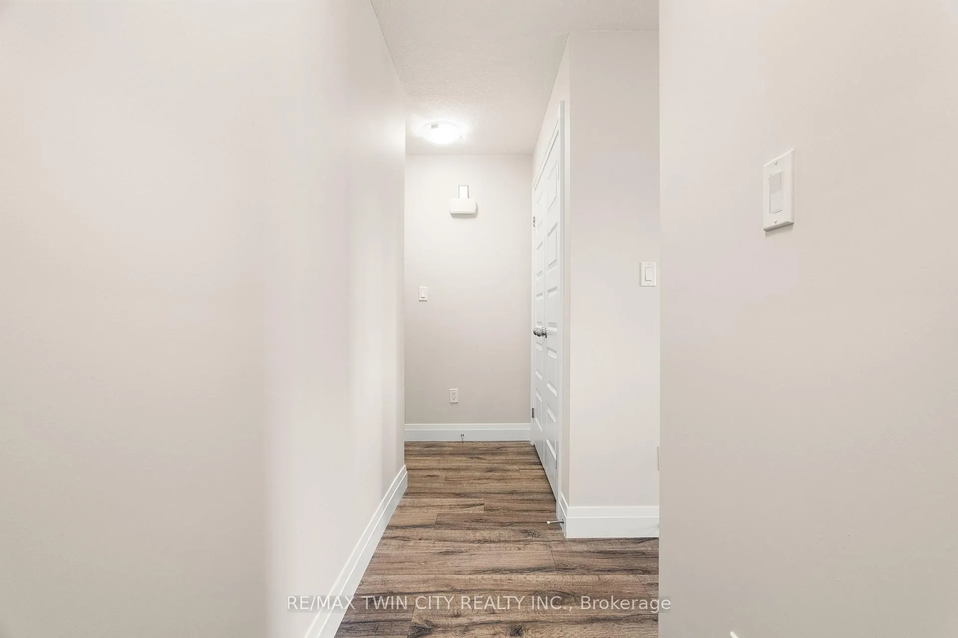 Photo 7 of Unit 68, 1684 Fischer Hallman Road, Kitchener — HOMEH