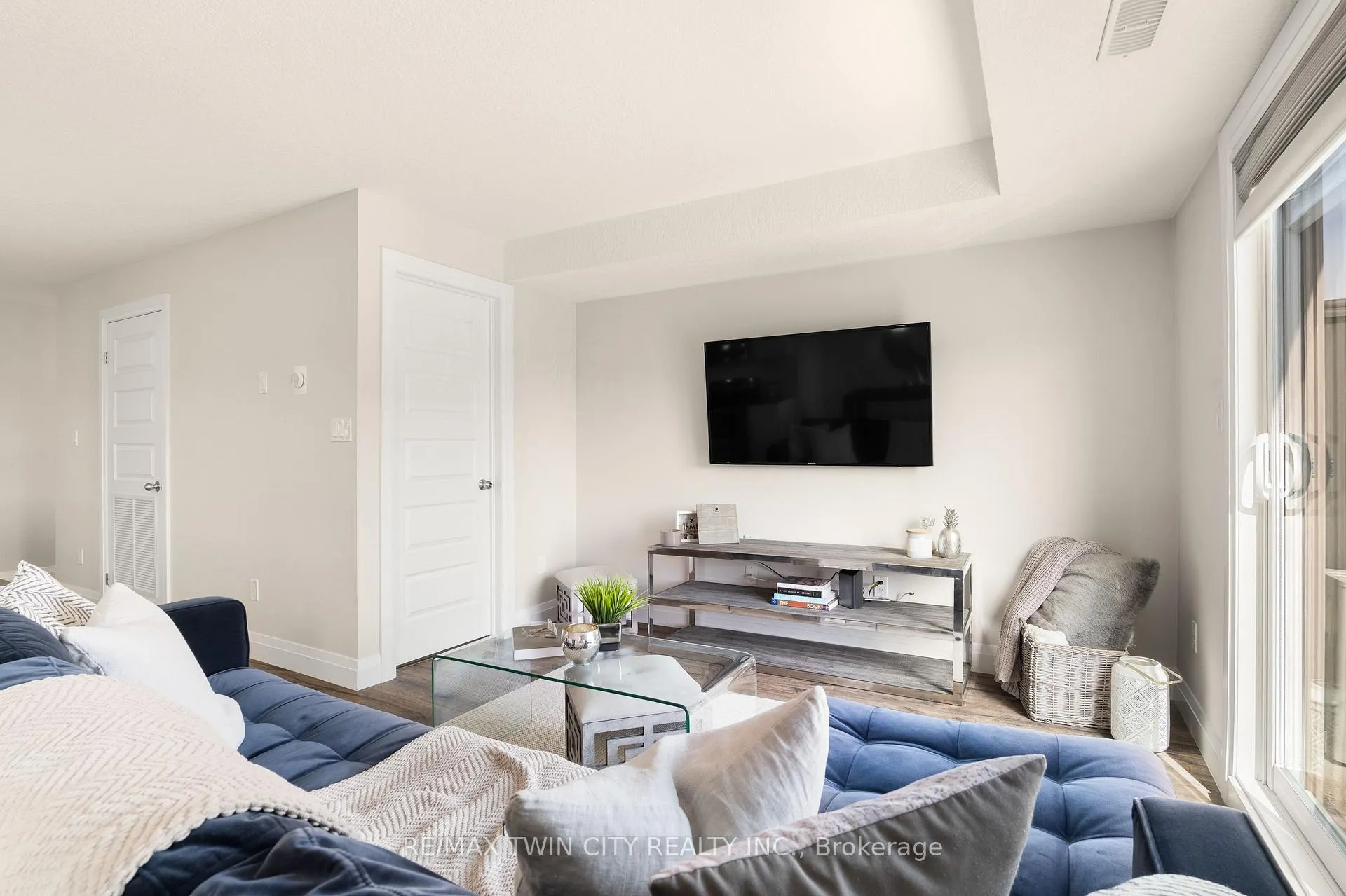 Photo 17 of Unit 68, 1684 Fischer Hallman Road, Kitchener — HOMEH
