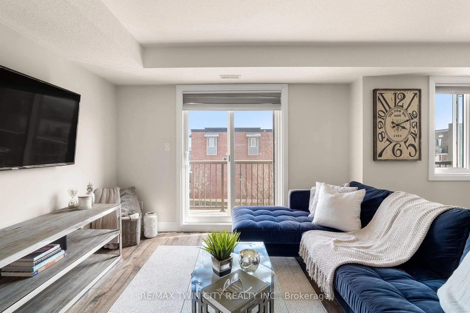 Photo 20 of Unit 68, 1684 Fischer Hallman Road, Kitchener — HOMEH