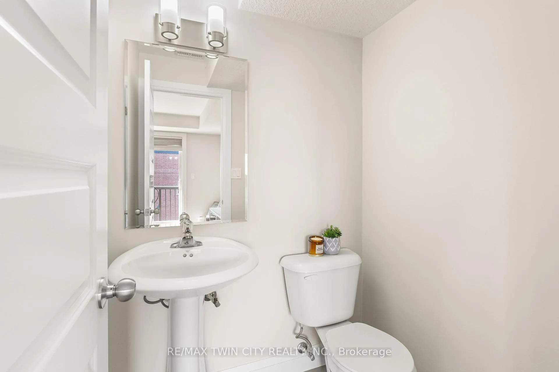 Photo 21 of Unit 68, 1684 Fischer Hallman Road, Kitchener — HOMEH