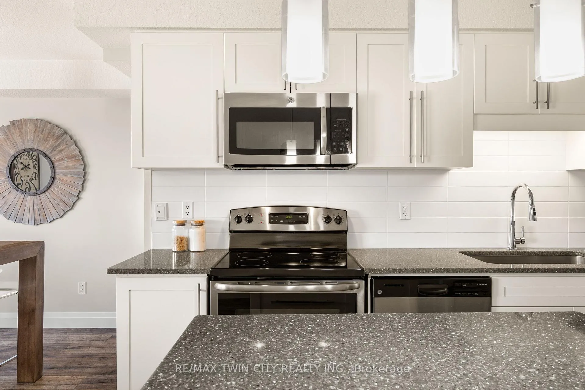 Photo 22 of Unit 68, 1684 Fischer Hallman Road, Kitchener — HOMEH