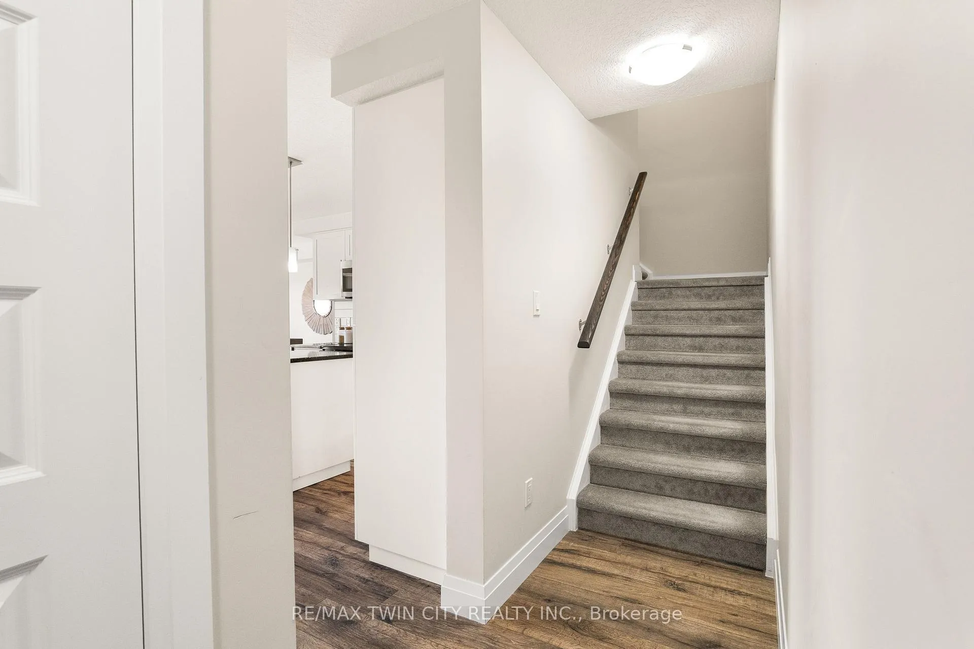 Photo 23 of Unit 68, 1684 Fischer Hallman Road, Kitchener — HOMEH