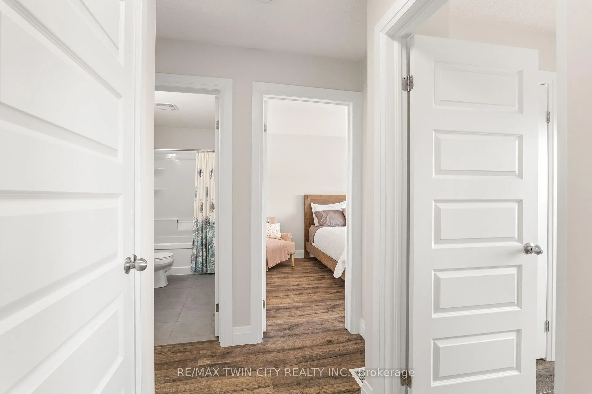 Photo 24 of Unit 68, 1684 Fischer Hallman Road, Kitchener — HOMEH