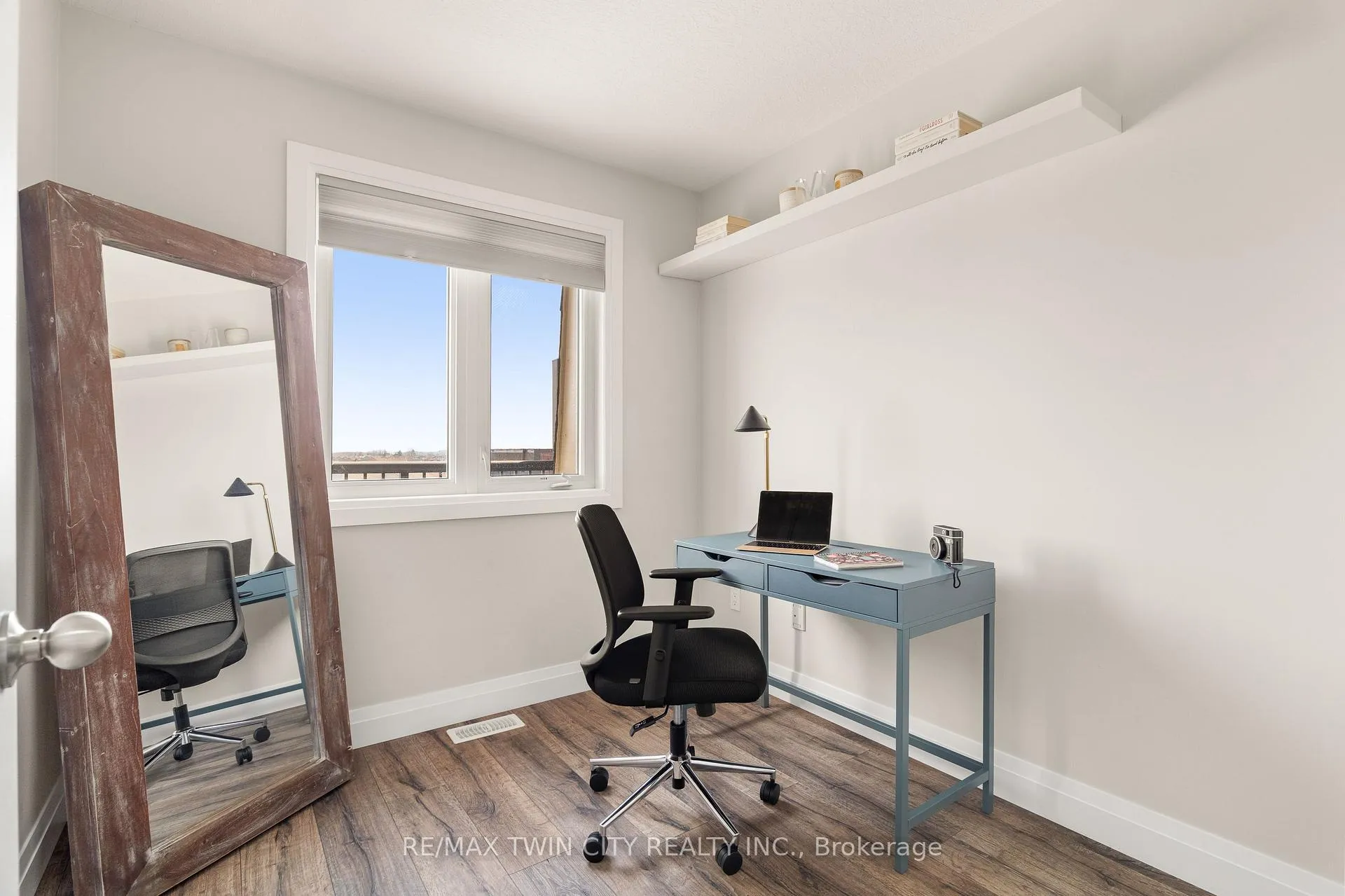 Photo 25 of Unit 68, 1684 Fischer Hallman Road, Kitchener — HOMEH