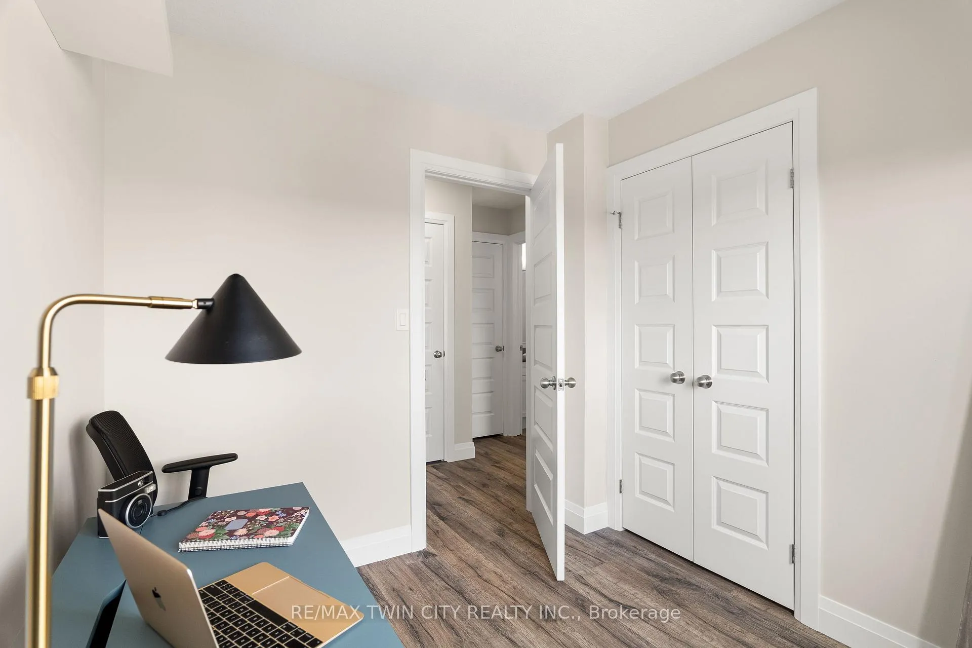 Photo 26 of Unit 68, 1684 Fischer Hallman Road, Kitchener — HOMEH