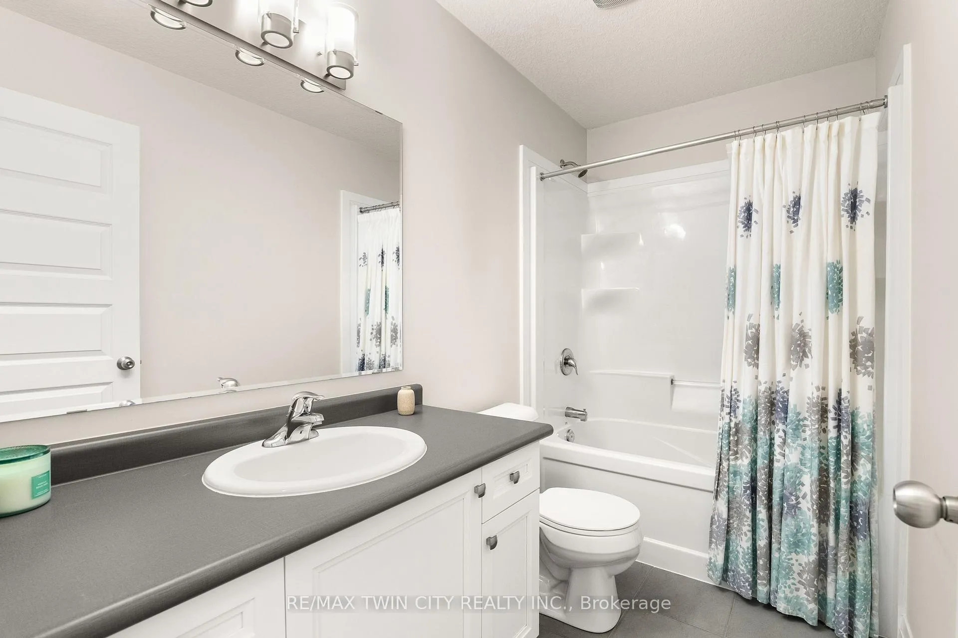 Photo 27 of Unit 68, 1684 Fischer Hallman Road, Kitchener — HOMEH