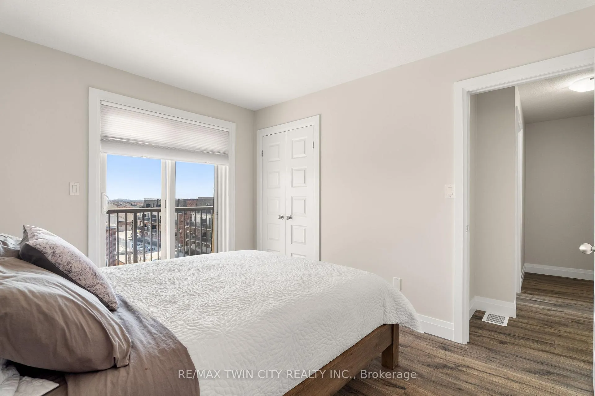 Photo 29 of Unit 68, 1684 Fischer Hallman Road, Kitchener — HOMEH