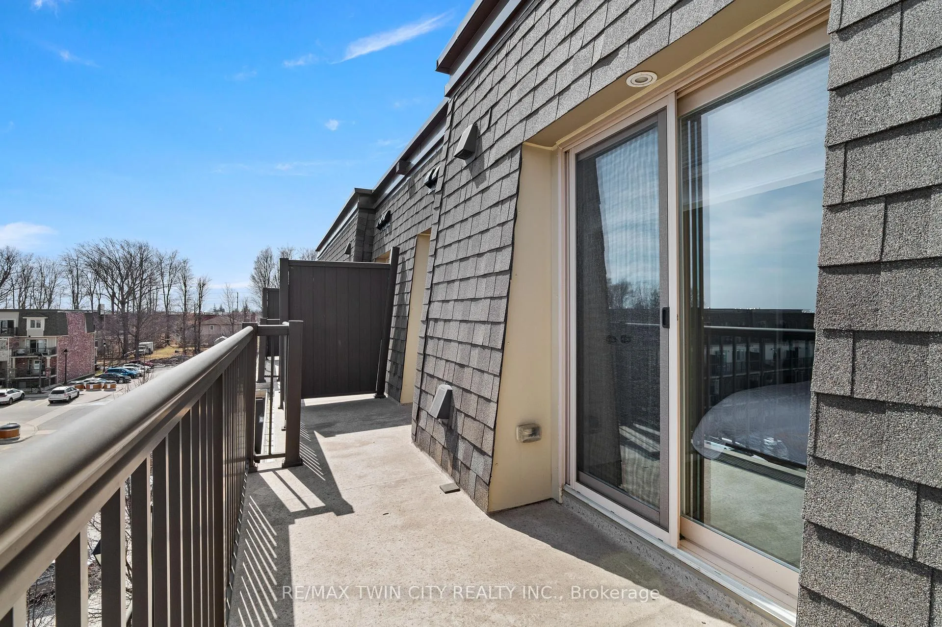 Photo 30 of Unit 68, 1684 Fischer Hallman Road, Kitchener — HOMEH