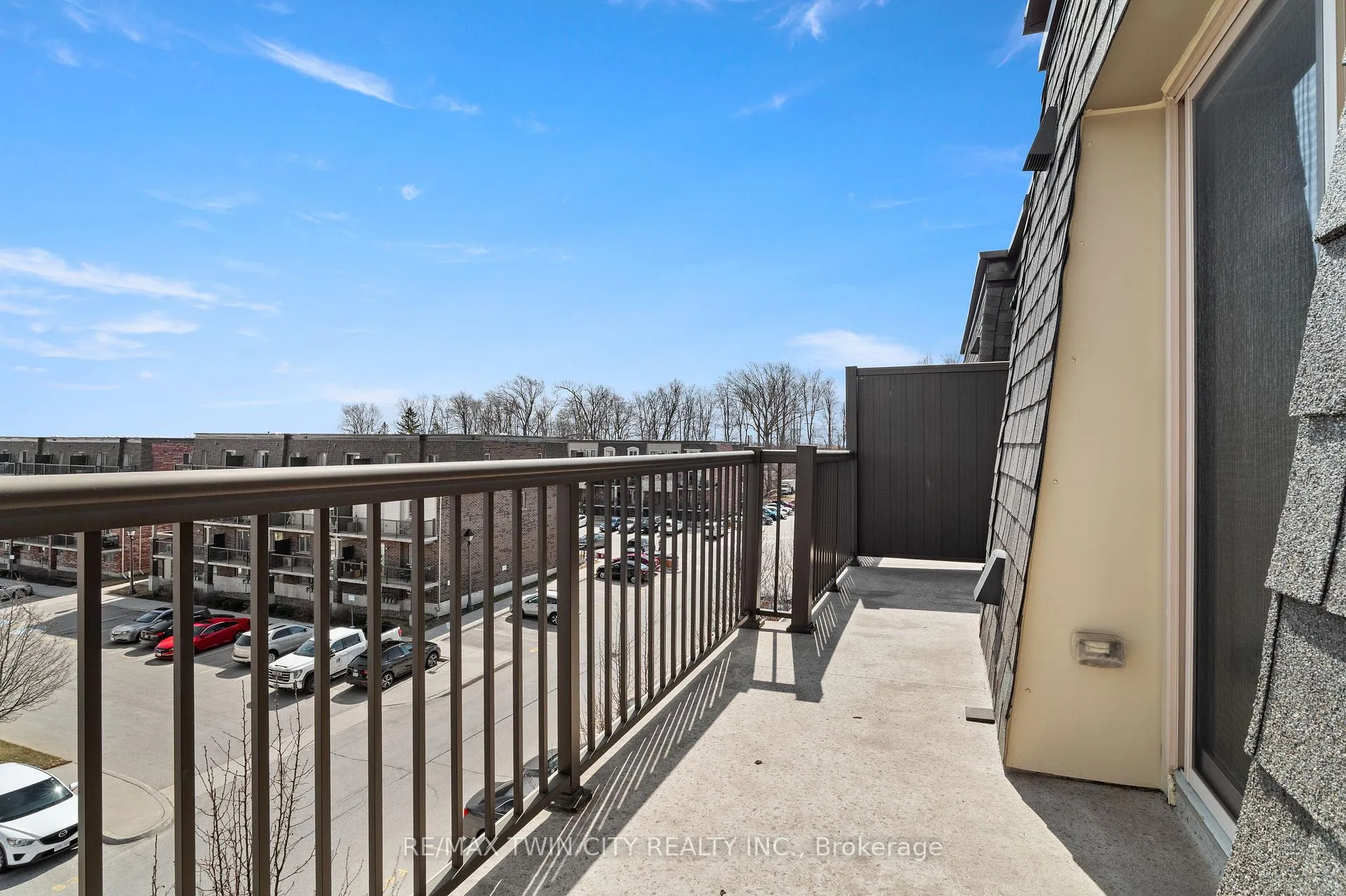 Photo 31 of Unit 68, 1684 Fischer Hallman Road, Kitchener — HOMEH