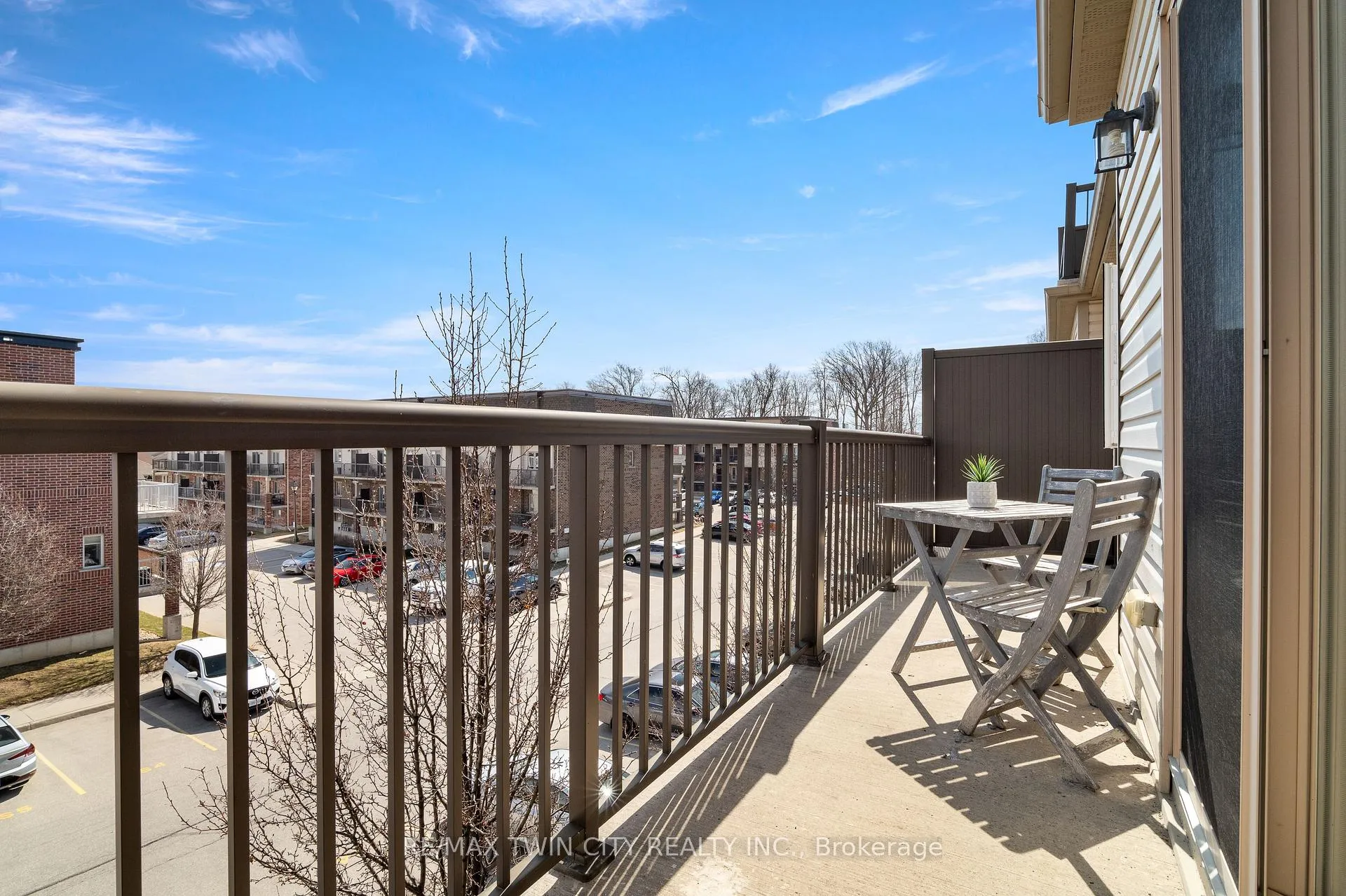 Photo 32 of Unit 68, 1684 Fischer Hallman Road, Kitchener — HOMEH