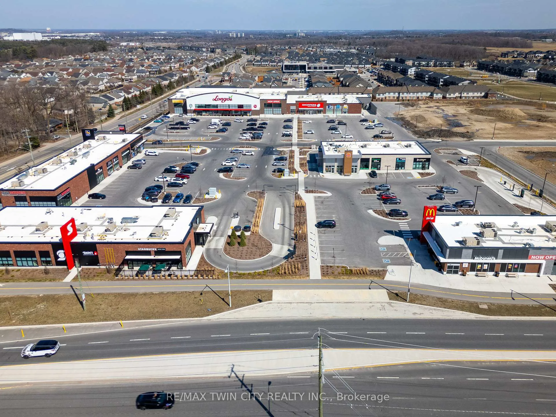 Photo 42 of Unit 68, 1684 Fischer Hallman Road, Kitchener — HOMEH