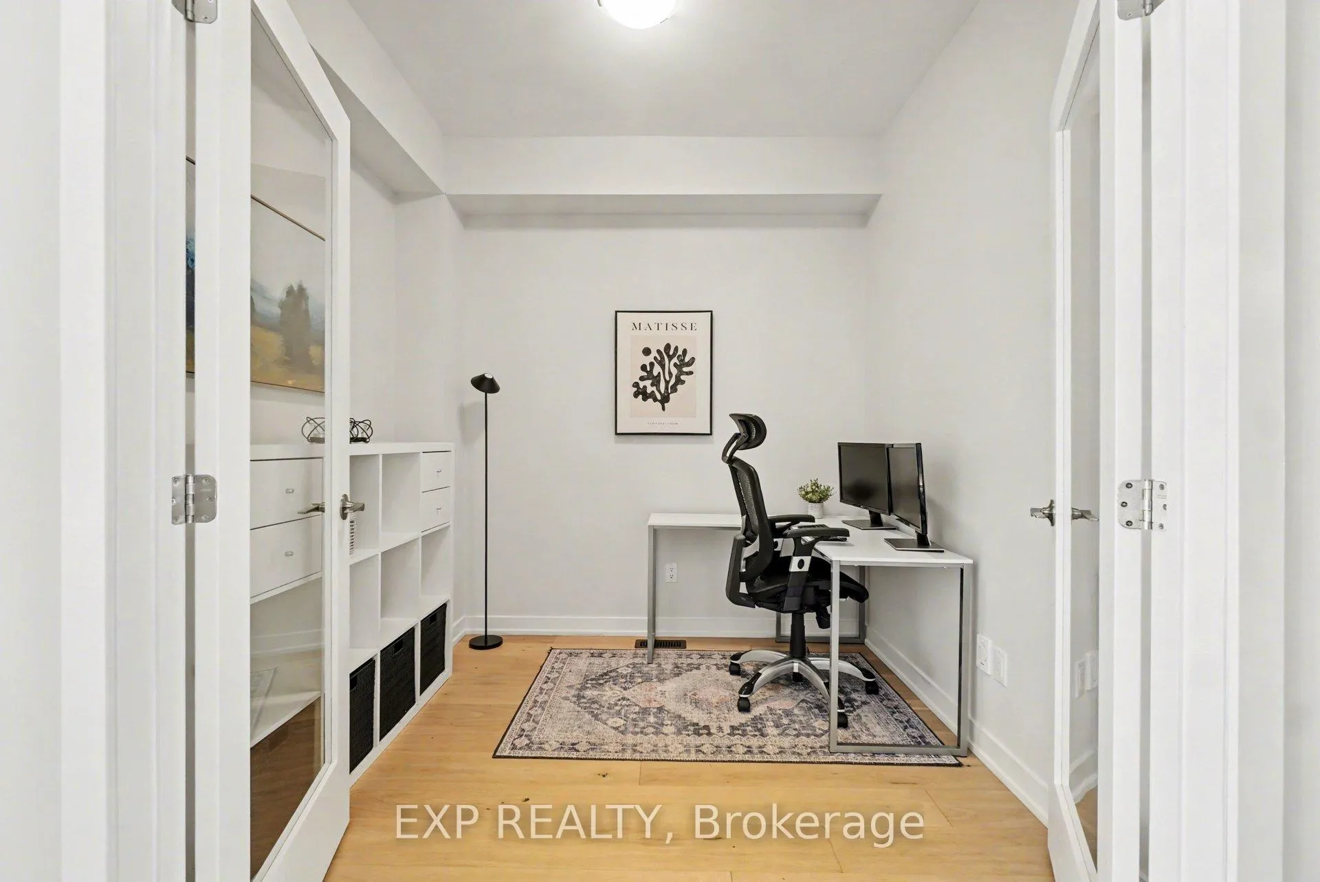 Photo 5 of 147 Wabikon Crescent, Ottawa, Blossom Park/Kemp Park/Findlay Creek — HOMEH