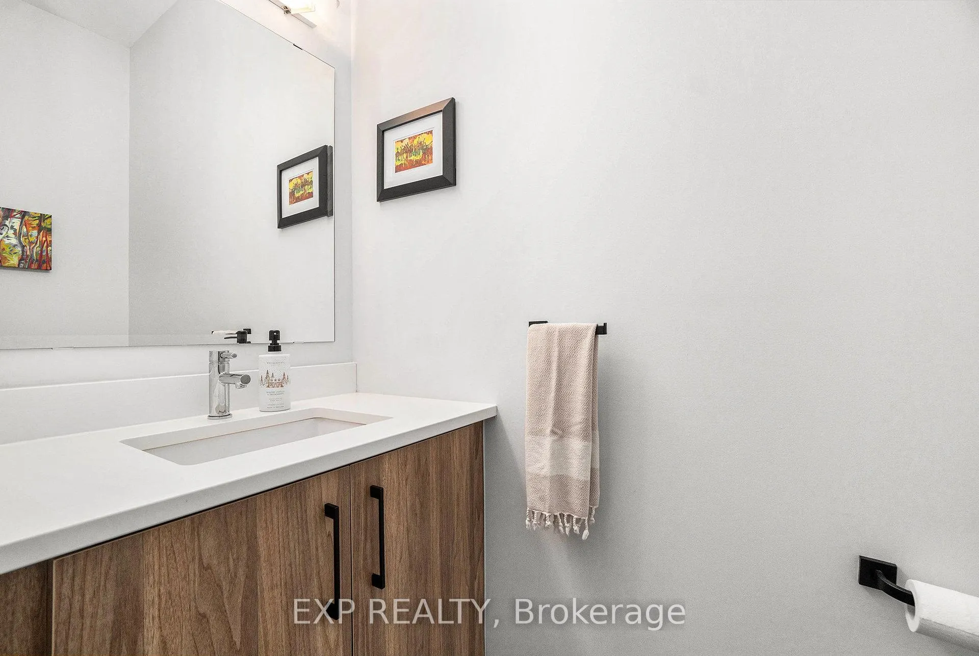 Photo 14 of 147 Wabikon Crescent, Ottawa, Blossom Park/Kemp Park/Findlay Creek — HOMEH