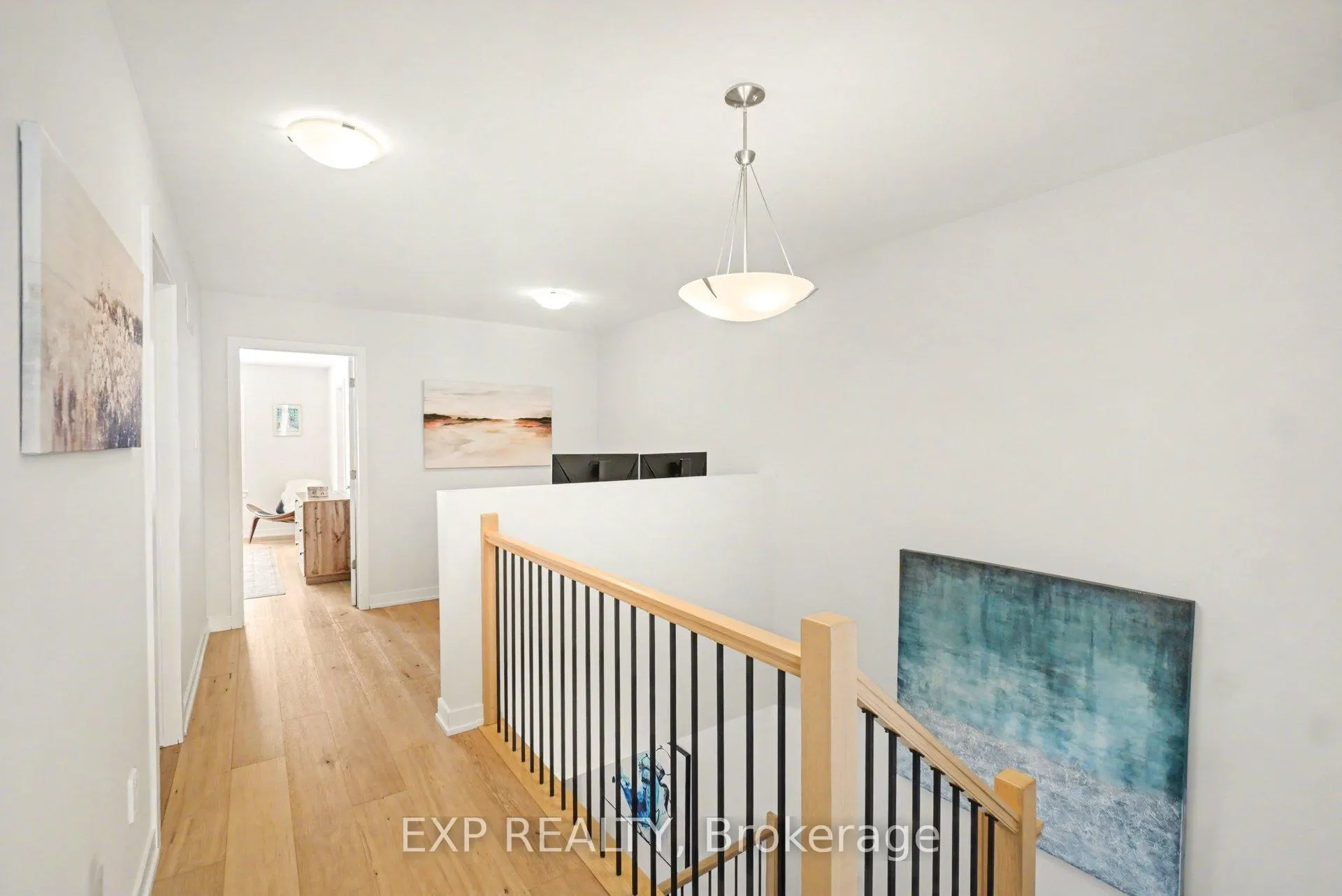Photo 15 of 147 Wabikon Crescent, Ottawa, Blossom Park/Kemp Park/Findlay Creek — HOMEH