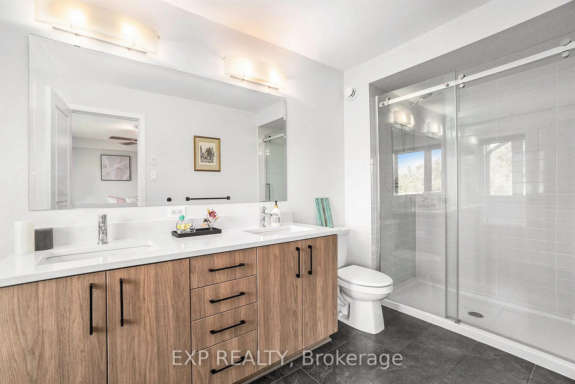 Photo 20 of 147 Wabikon Crescent, Ottawa, Blossom Park/Kemp Park/Findlay Creek — HOMEH