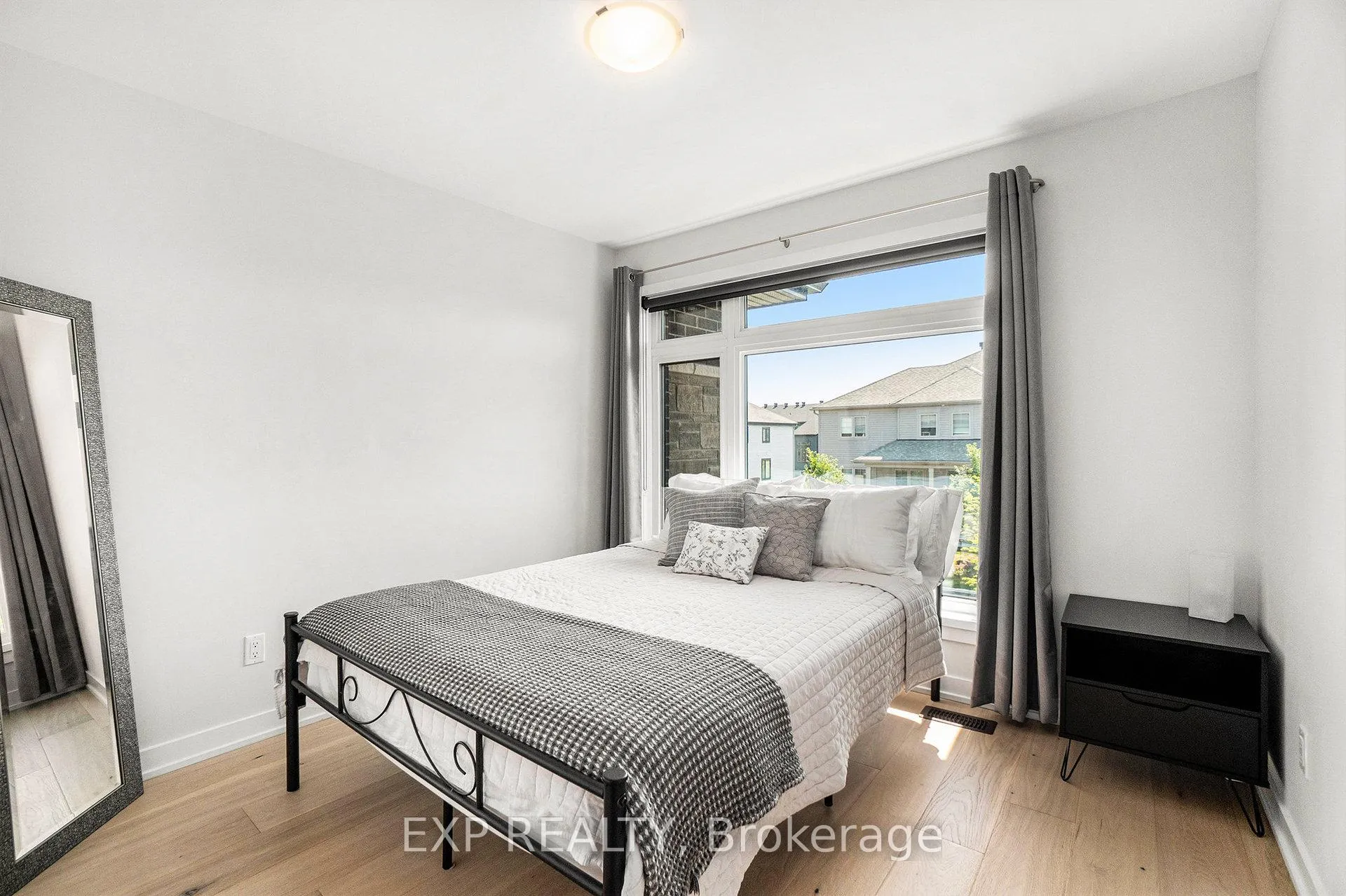 Photo 22 of 147 Wabikon Crescent, Ottawa, Blossom Park/Kemp Park/Findlay Creek — HOMEH