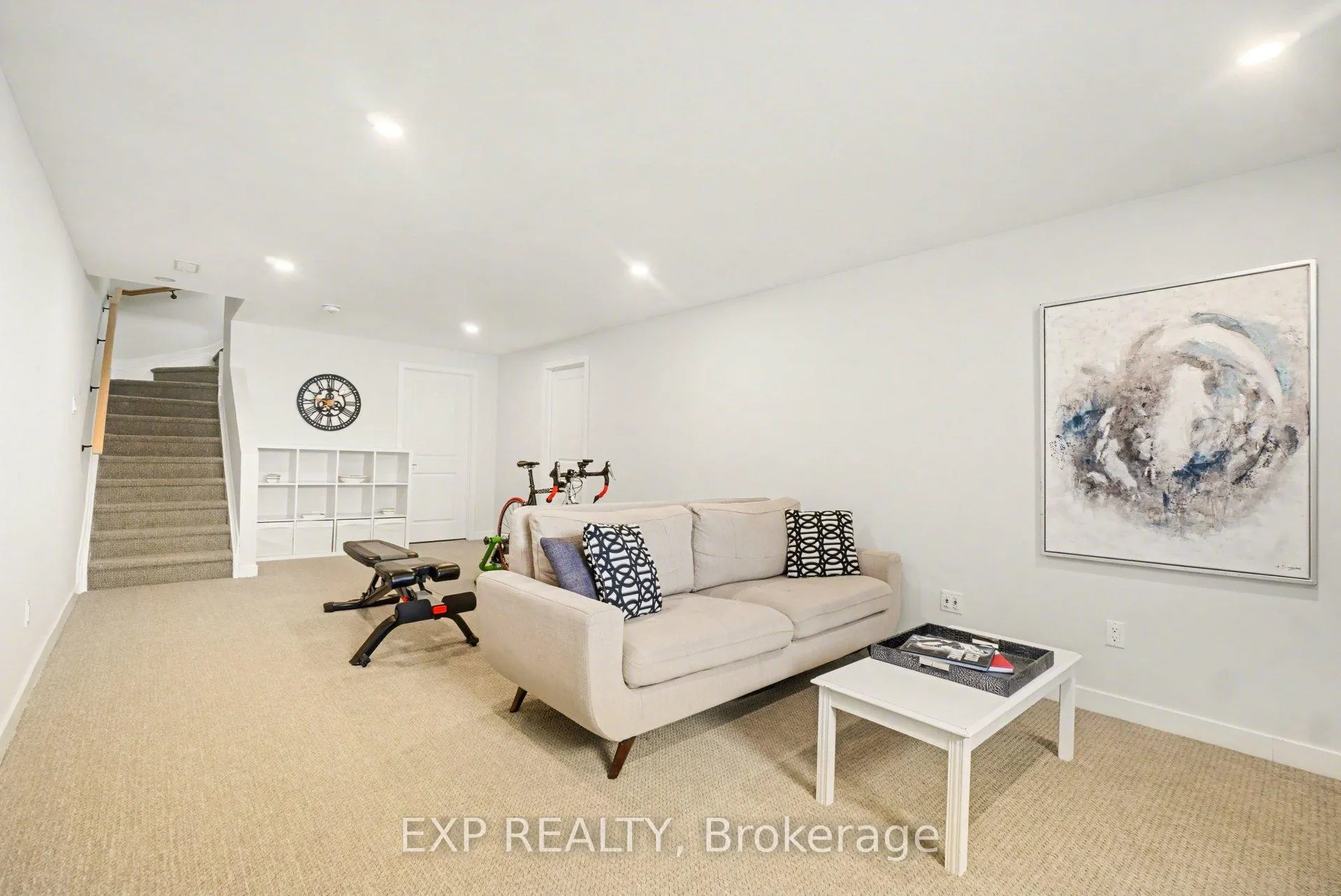 Photo 26 of 147 Wabikon Crescent, Ottawa, Blossom Park/Kemp Park/Findlay Creek — HOMEH