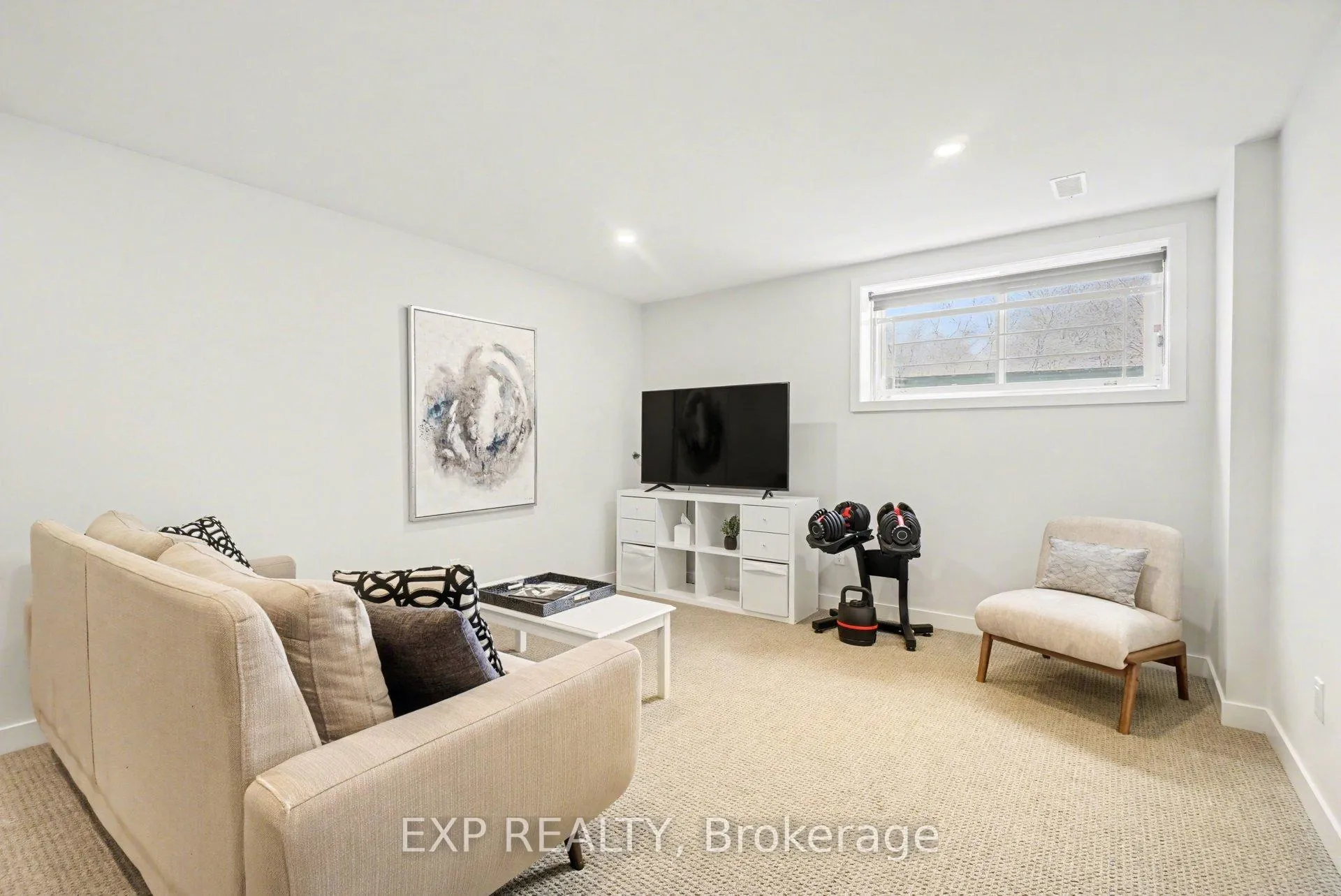 Photo 27 of 147 Wabikon Crescent, Ottawa, Blossom Park/Kemp Park/Findlay Creek — HOMEH