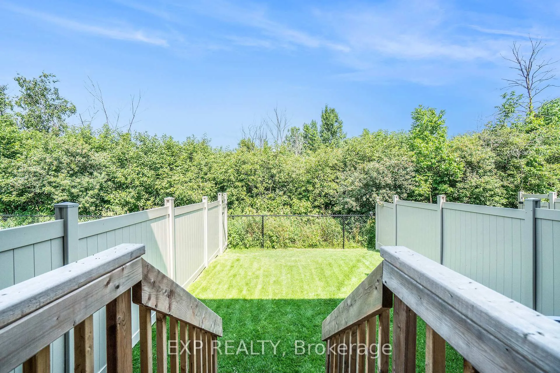 Photo 29 of 147 Wabikon Crescent, Ottawa, Blossom Park/Kemp Park/Findlay Creek — HOMEH