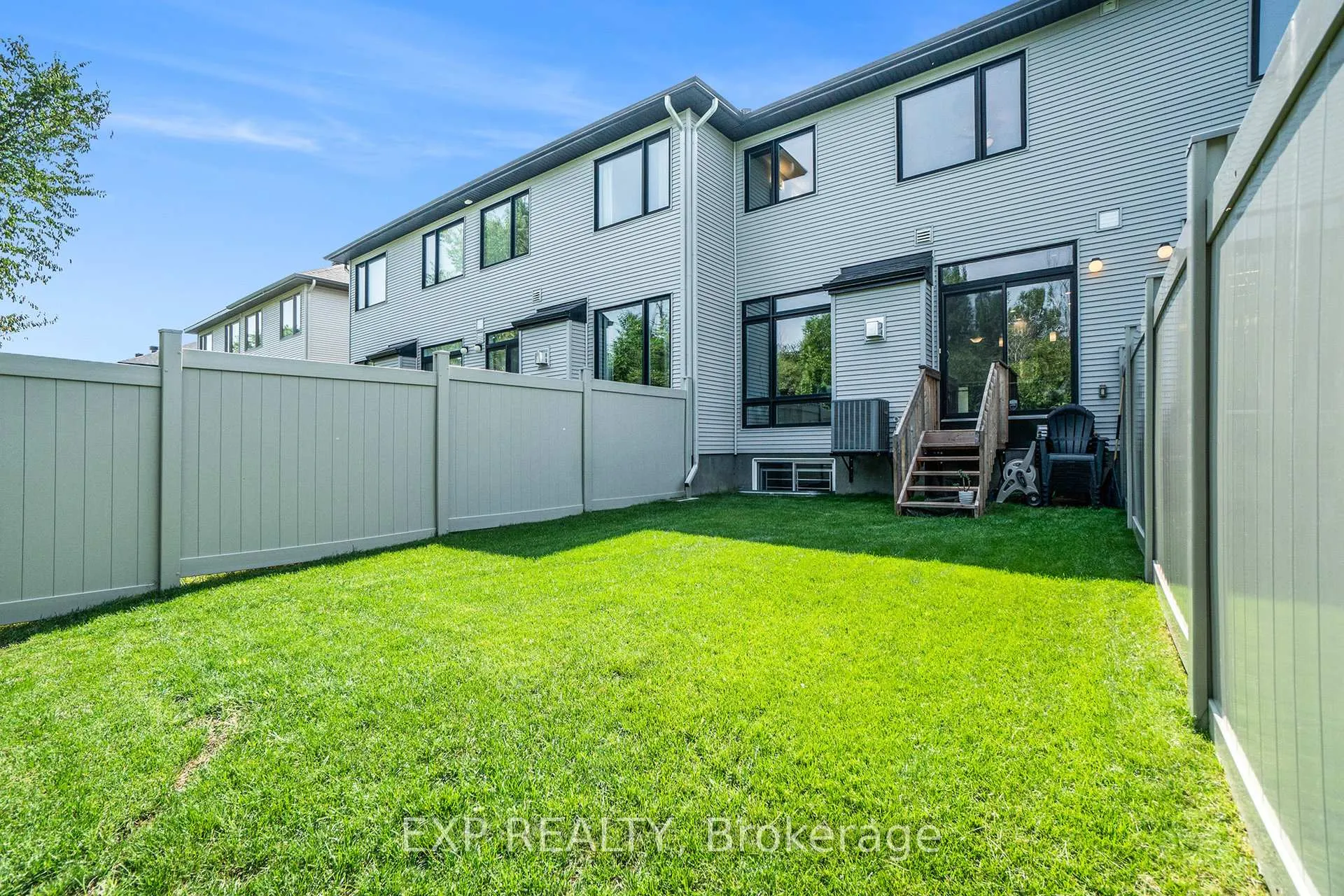 Photo 31 of 147 Wabikon Crescent, Ottawa, Blossom Park/Kemp Park/Findlay Creek — HOMEH