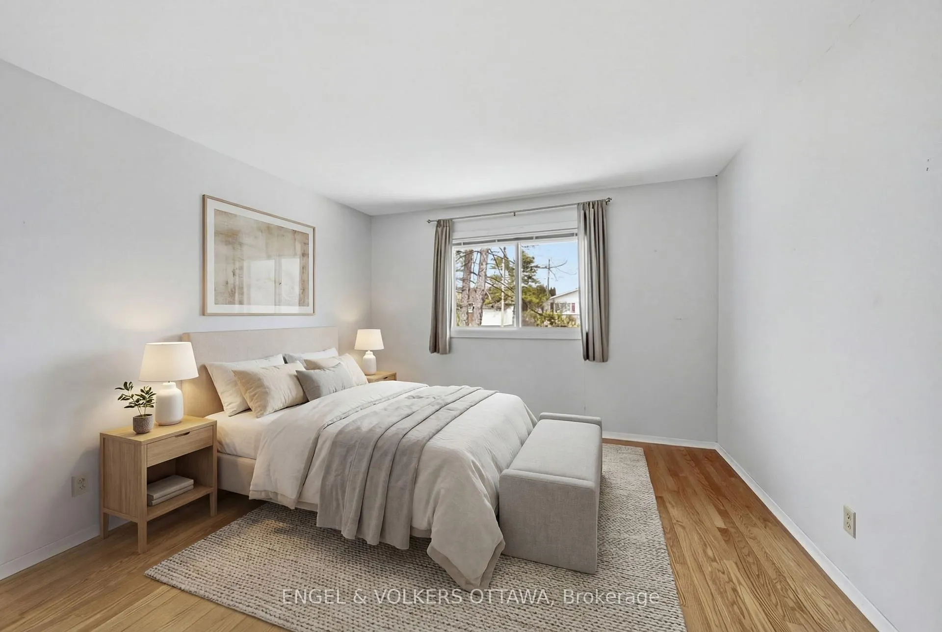 Photo 11 of 22 Parkside Crescent, Ottawa, Meadowlands/Crestview — HOMEH