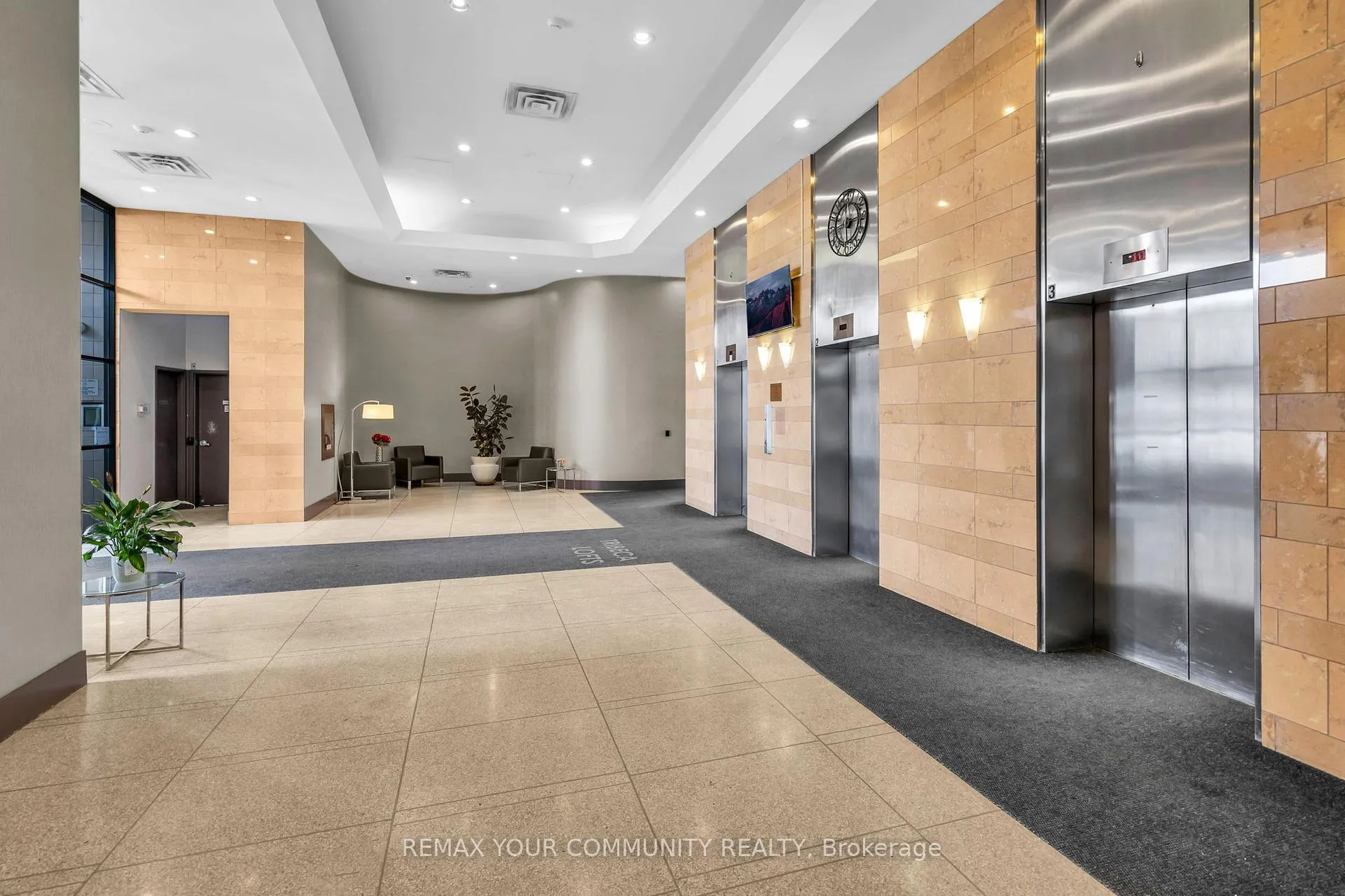 Photo 5 of Unit Lph06, 797 Don Mills Road, Toronto, Flemingdon Park — HOMEH