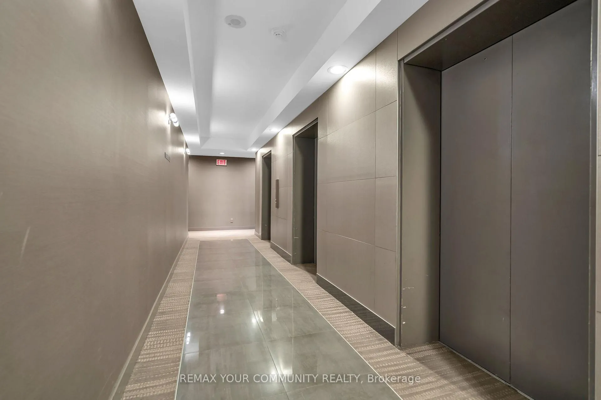 Photo 6 of Unit Lph06, 797 Don Mills Road, Toronto, Flemingdon Park — HOMEH