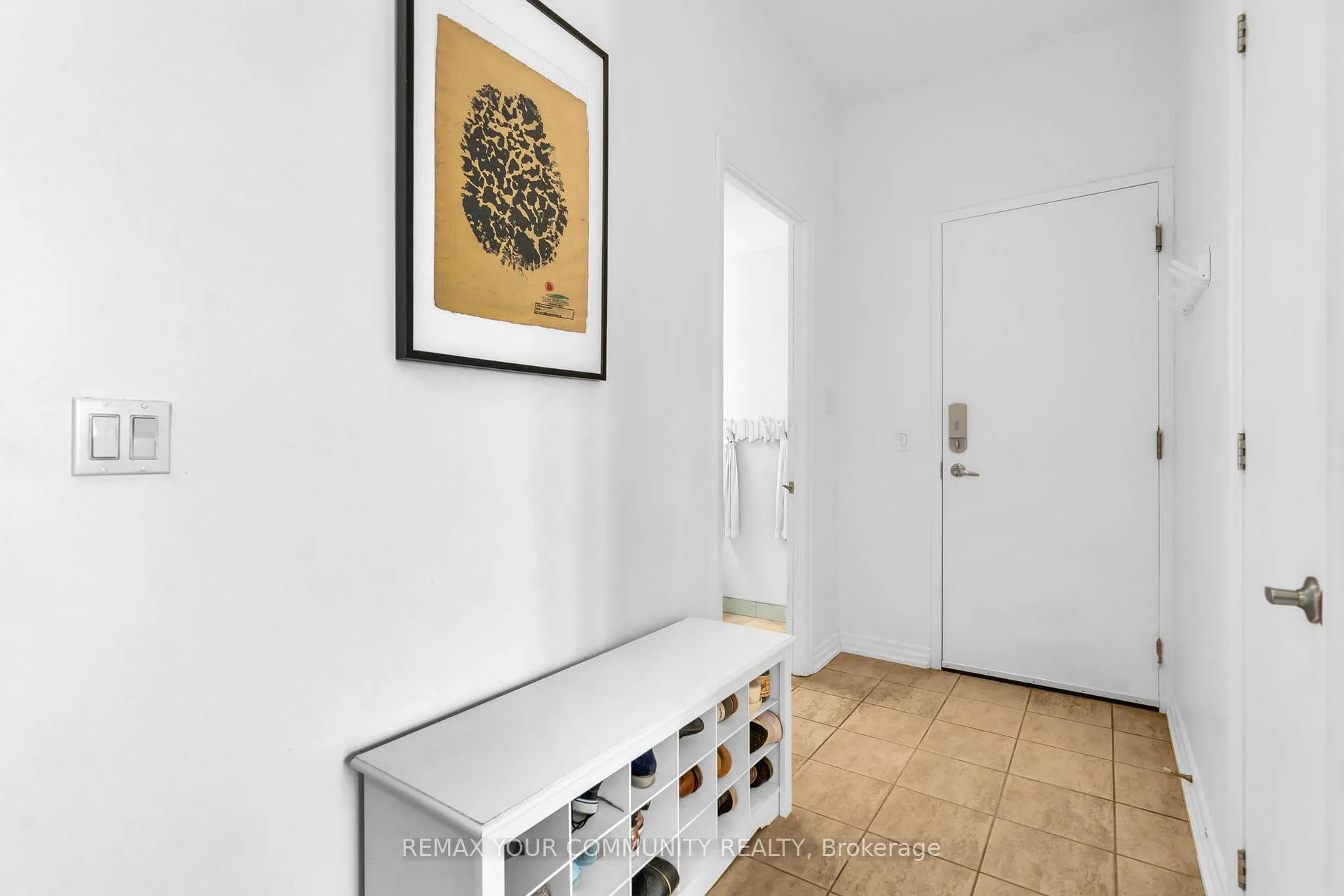 Photo 8 of Unit Lph06, 797 Don Mills Road, Toronto, Flemingdon Park — HOMEH