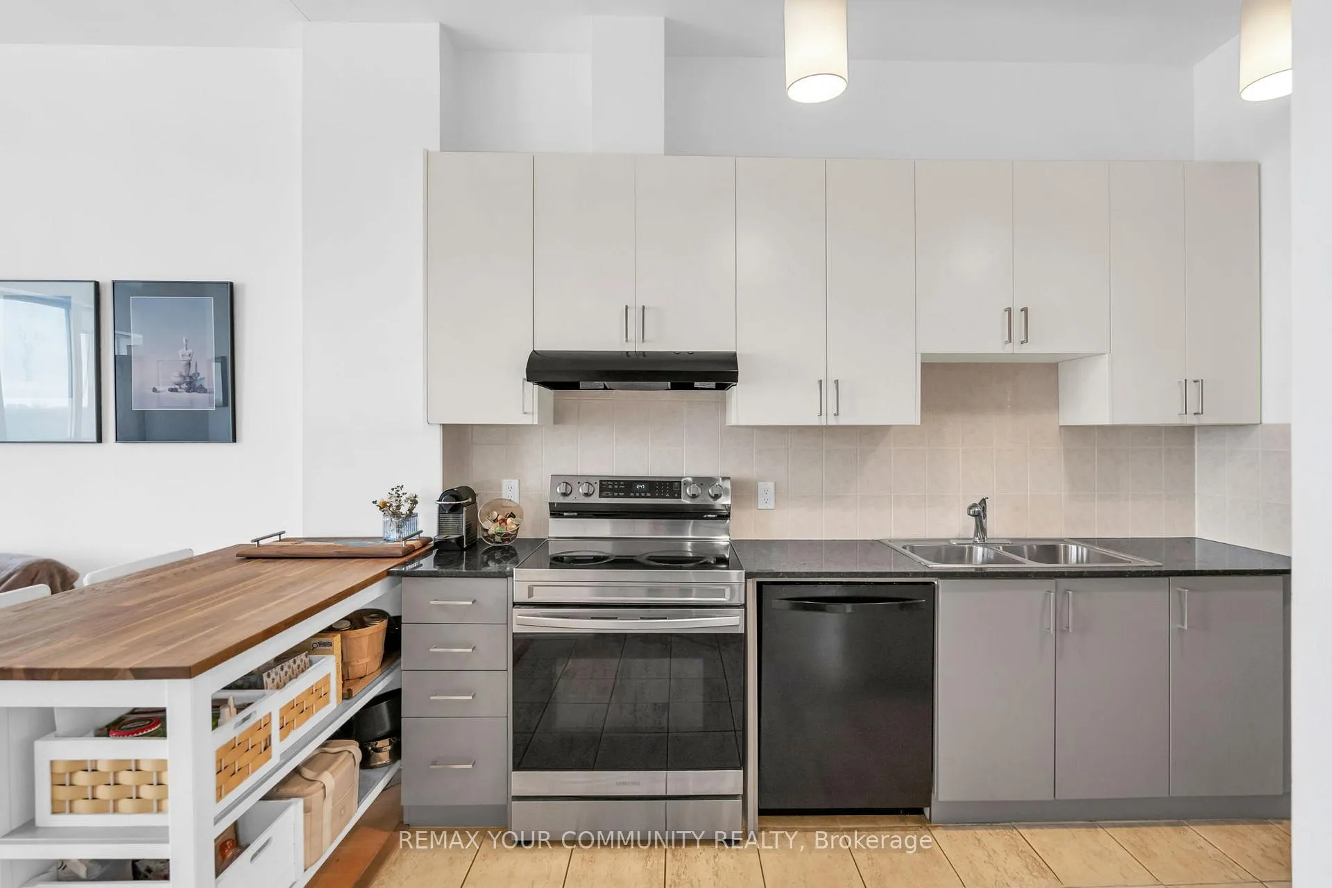 Photo 10 of Unit Lph06, 797 Don Mills Road, Toronto, Flemingdon Park — HOMEH