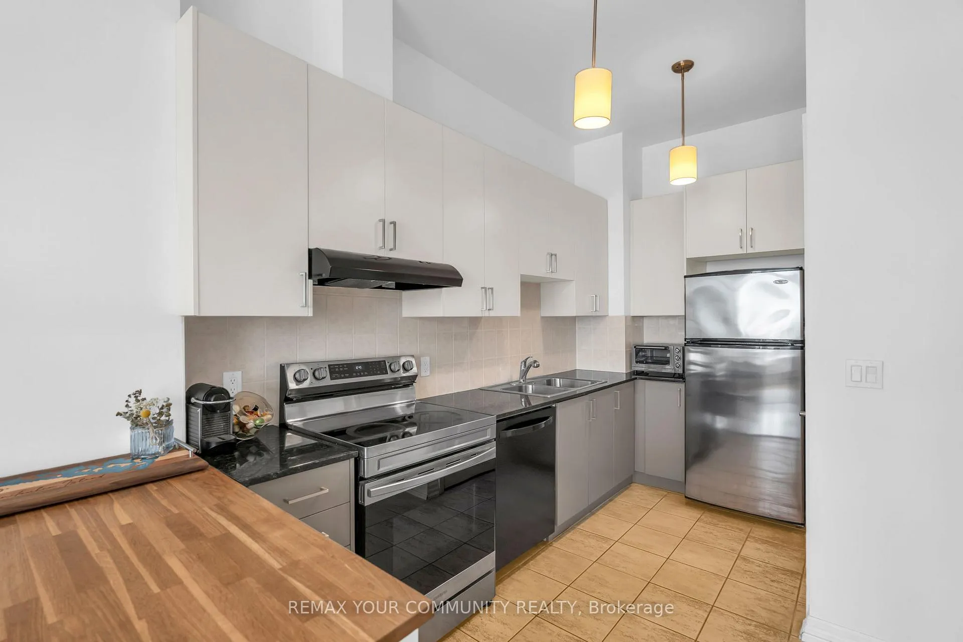 Photo 14 of Unit Lph06, 797 Don Mills Road, Toronto, Flemingdon Park — HOMEH