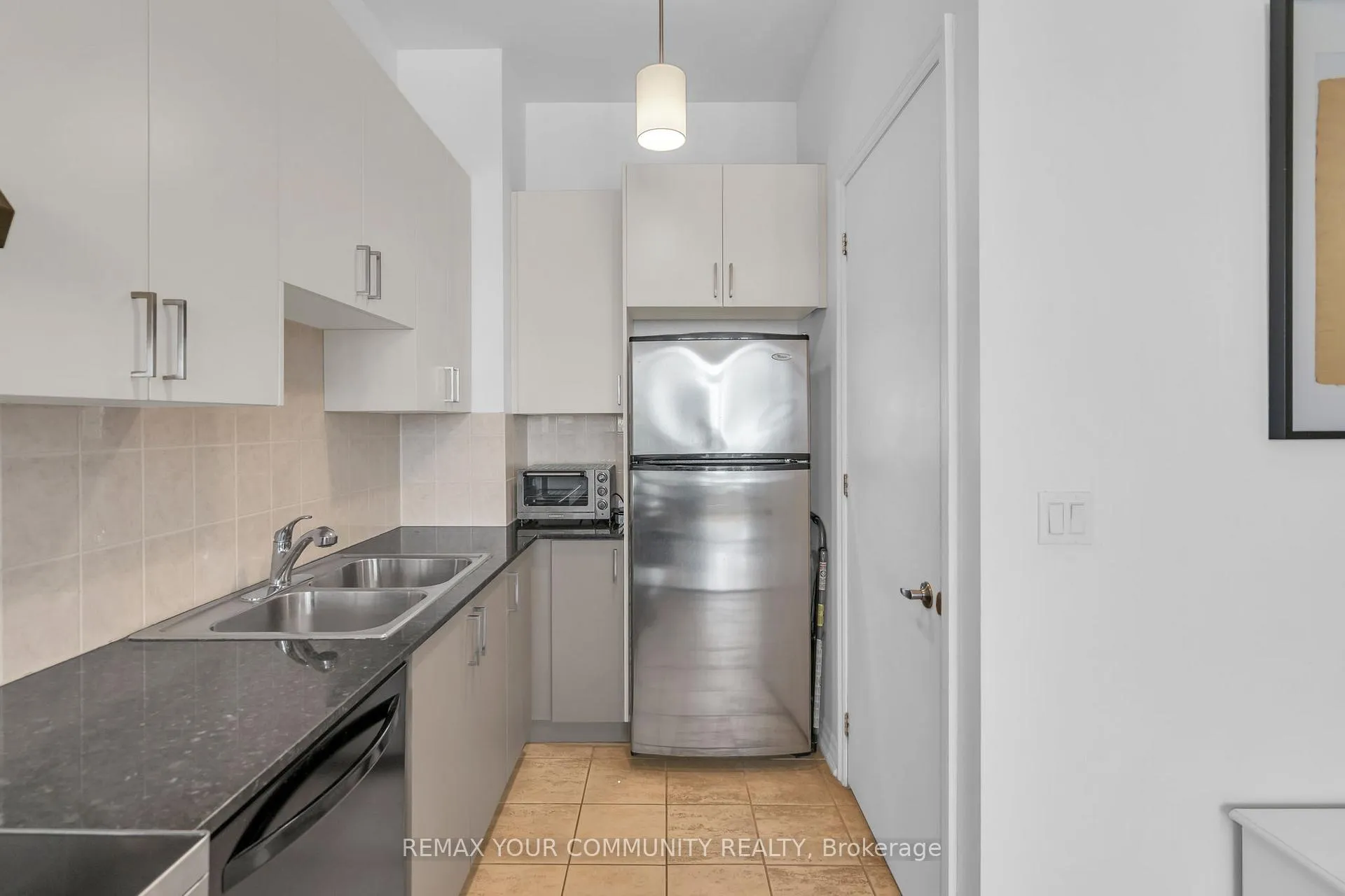 Photo 17 of Unit Lph06, 797 Don Mills Road, Toronto, Flemingdon Park — HOMEH