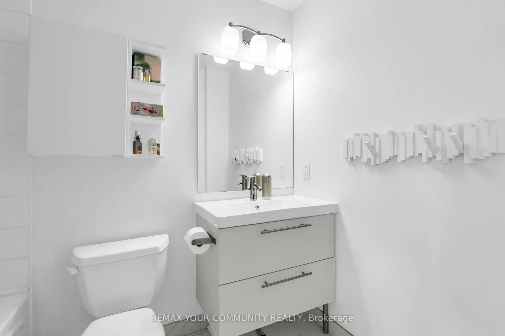 Photo 35 of Unit Lph06, 797 Don Mills Road, Toronto, Flemingdon Park — HOMEH