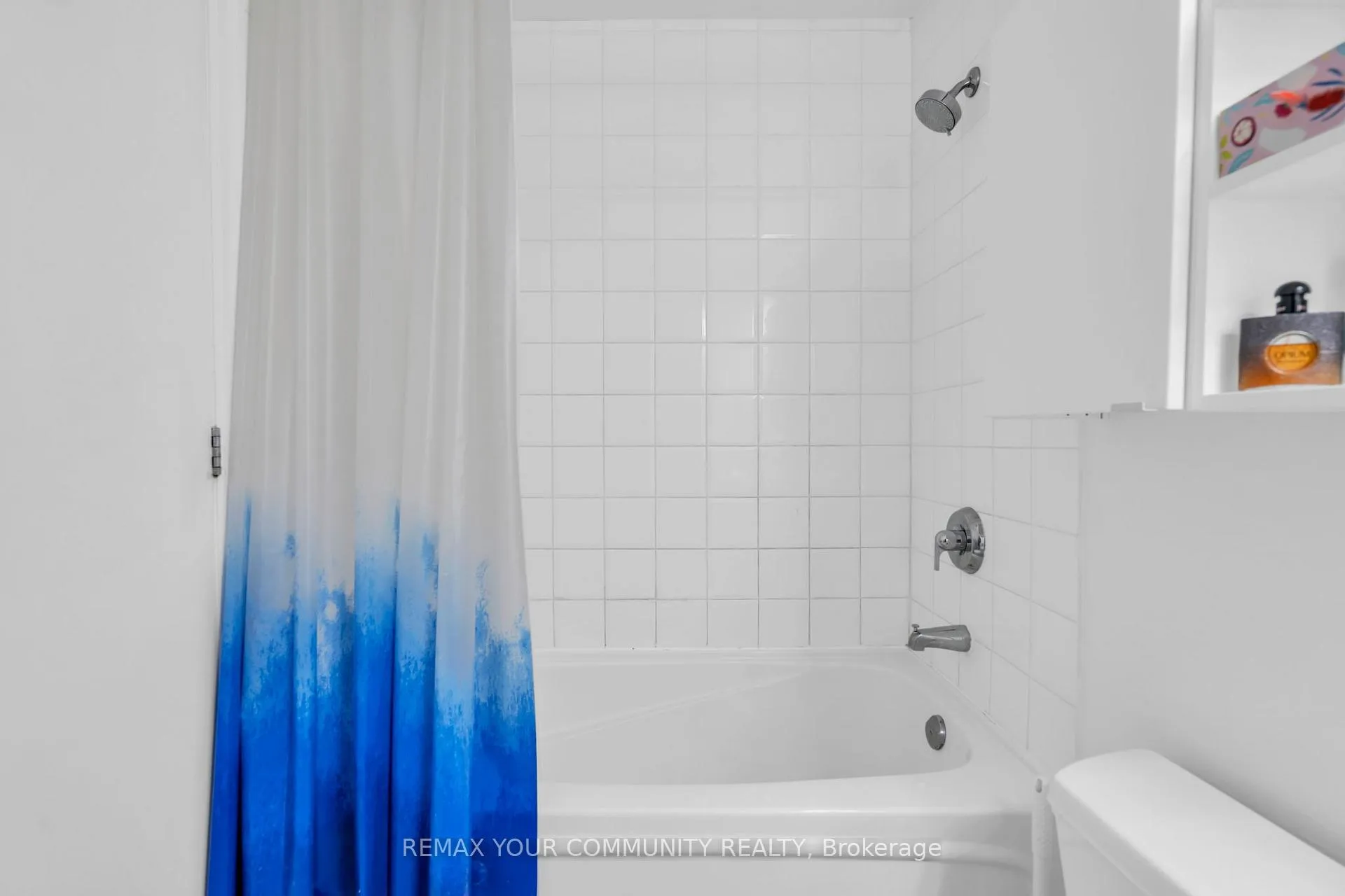 Photo 36 of Unit Lph06, 797 Don Mills Road, Toronto, Flemingdon Park — HOMEH