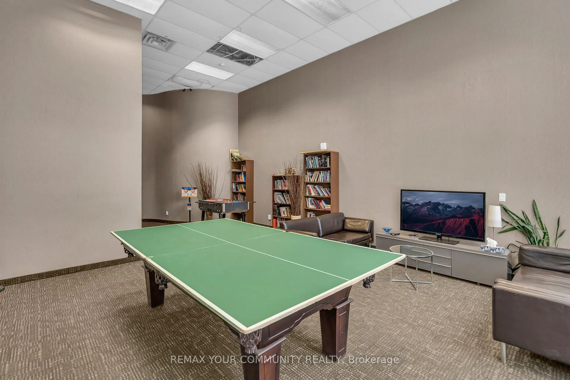 Photo 40 of Unit Lph06, 797 Don Mills Road, Toronto, Flemingdon Park — HOMEH