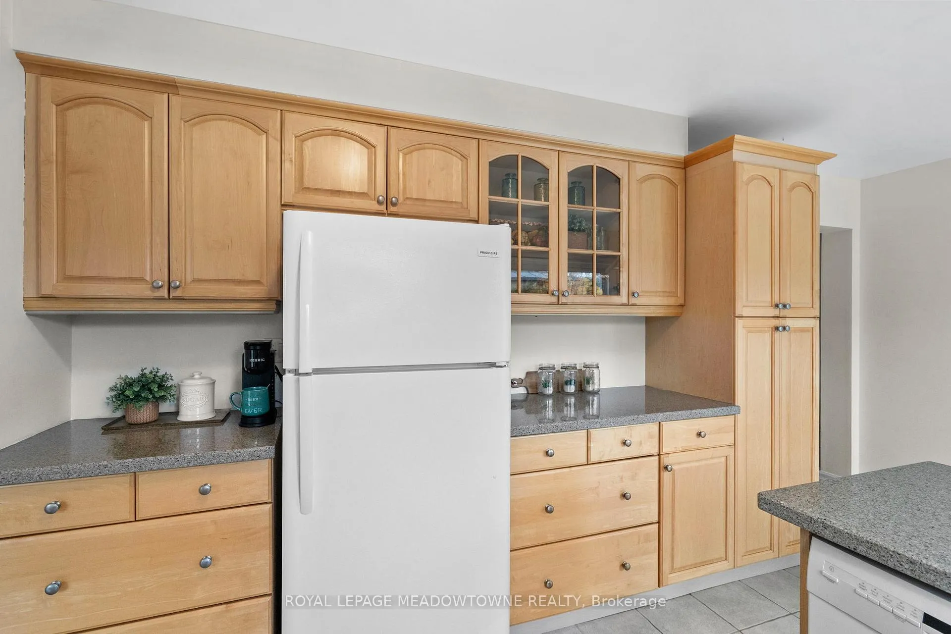 Photo 11 of 790 Childs Drive, Milton, Timberlea — HOMEH