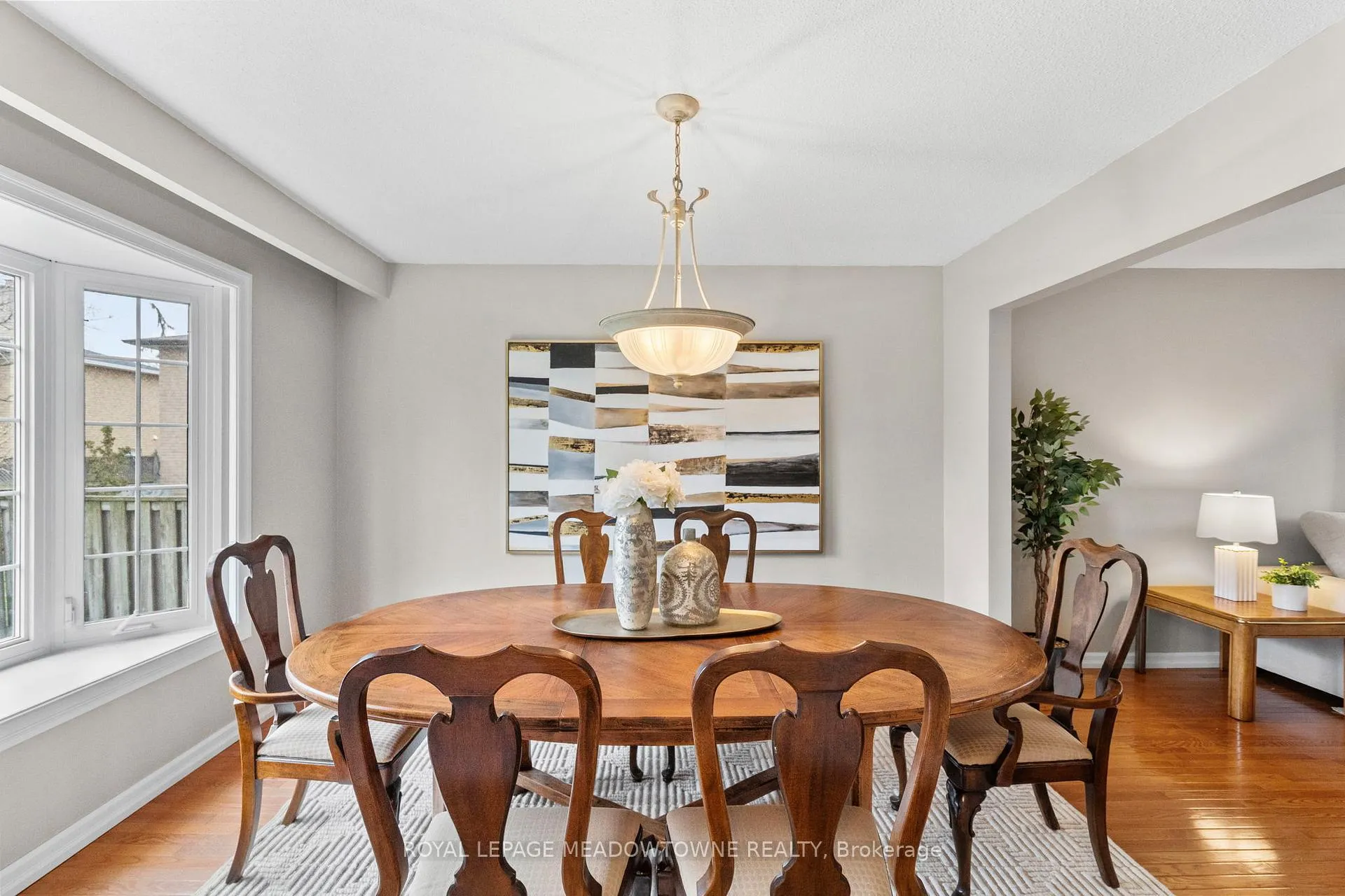 Photo 13 of 790 Childs Drive, Milton, Timberlea — HOMEH