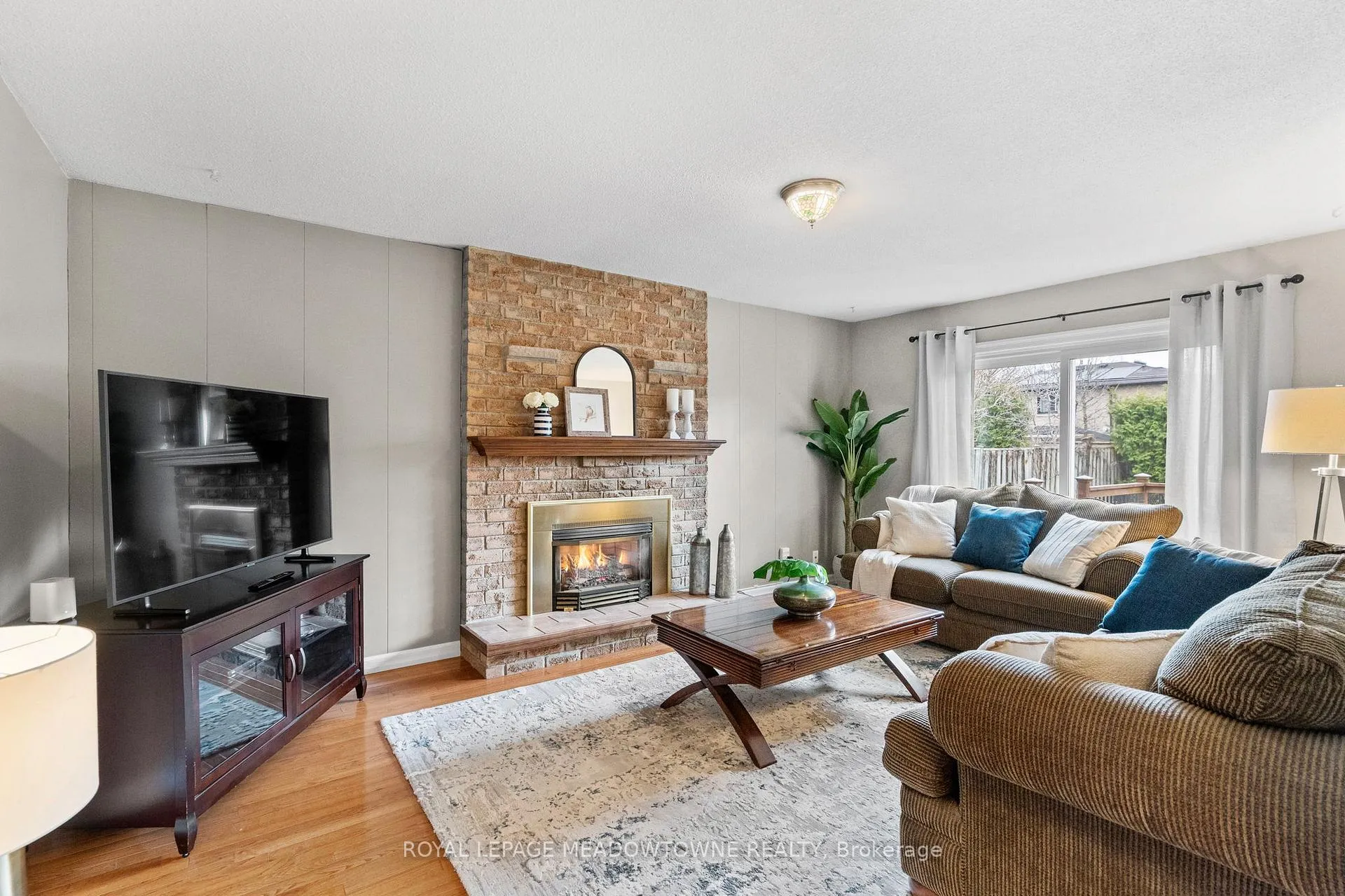 Photo 15 of 790 Childs Drive, Milton, Timberlea — HOMEH