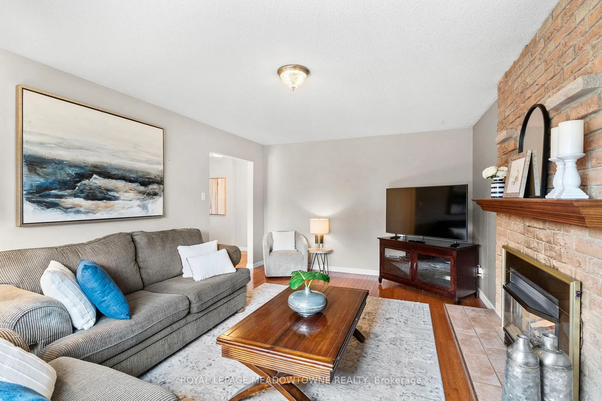 Photo 16 of 790 Childs Drive, Milton, Timberlea — HOMEH