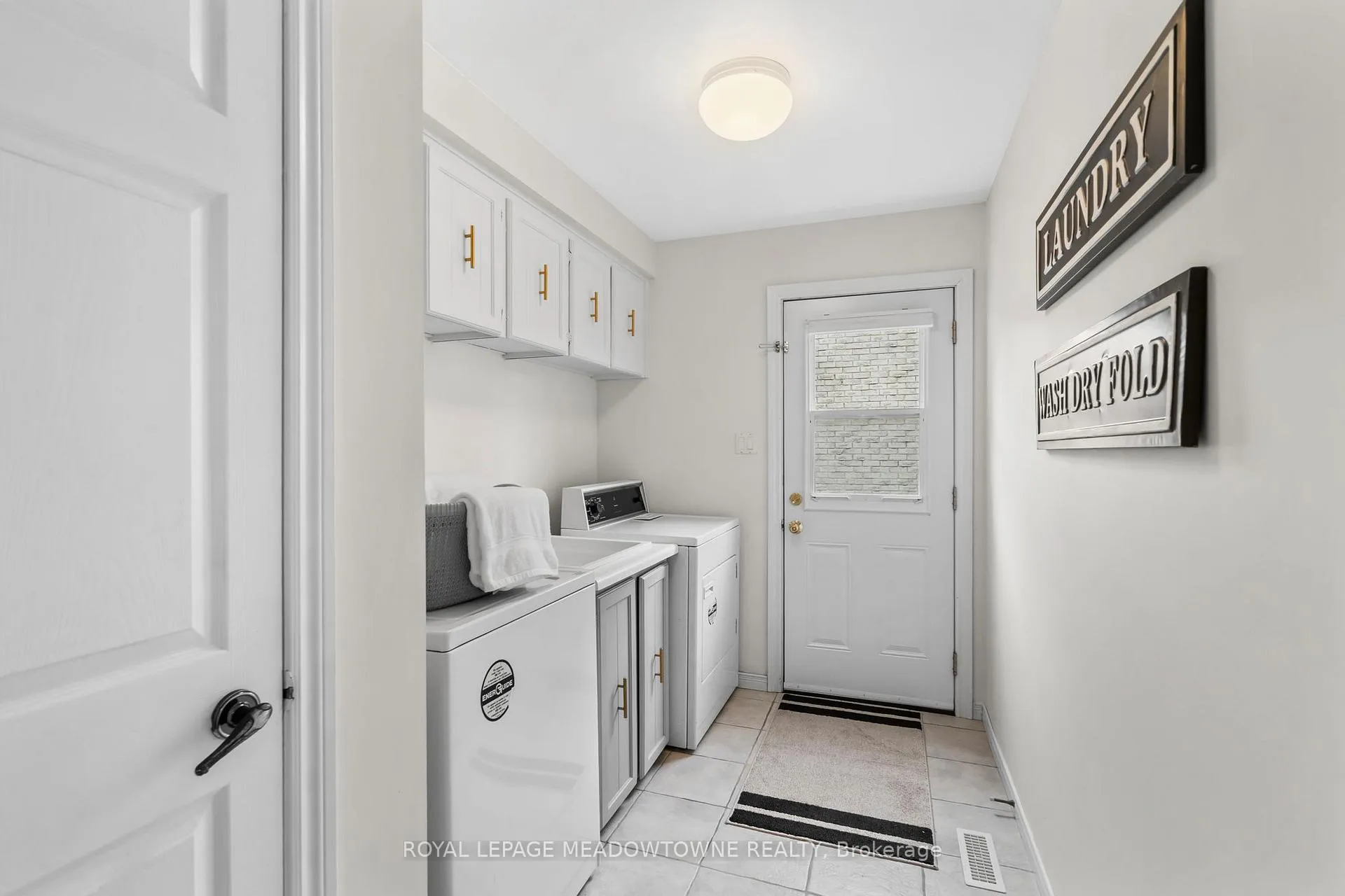 Photo 19 of 790 Childs Drive, Milton, Timberlea — HOMEH