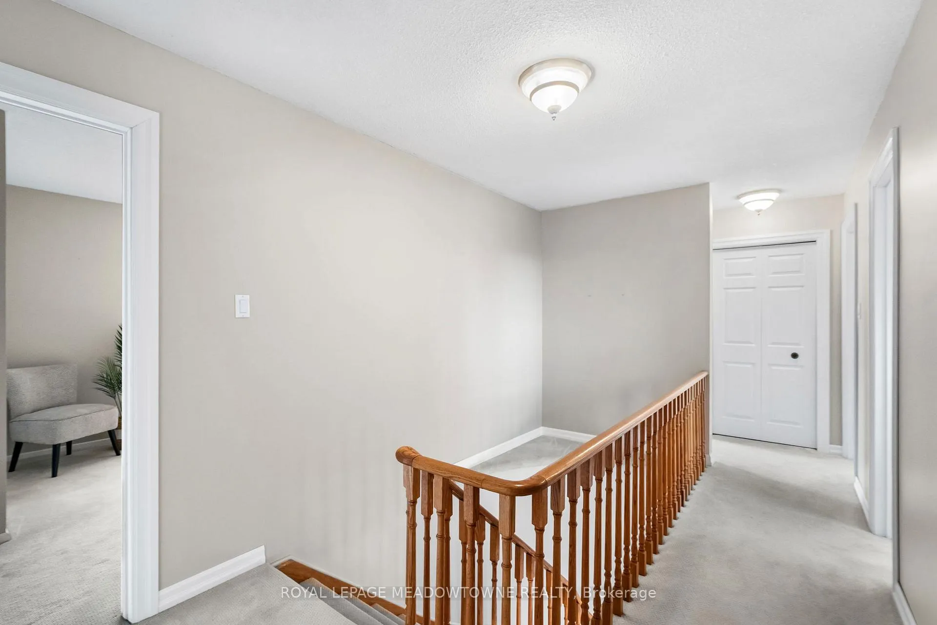 Photo 20 of 790 Childs Drive, Milton, Timberlea — HOMEH