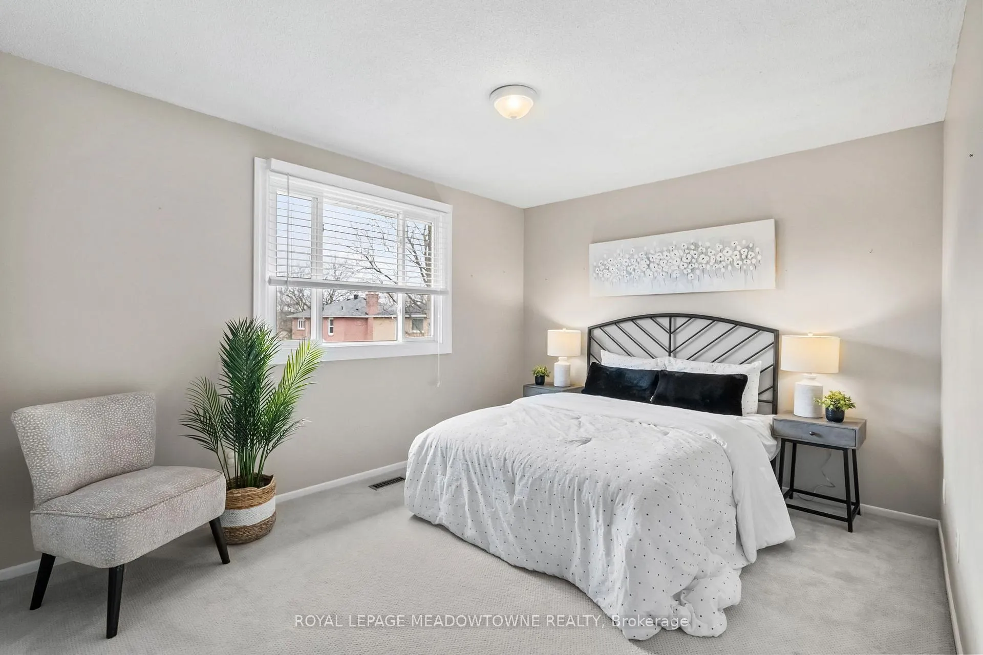Photo 23 of 790 Childs Drive, Milton, Timberlea — HOMEH