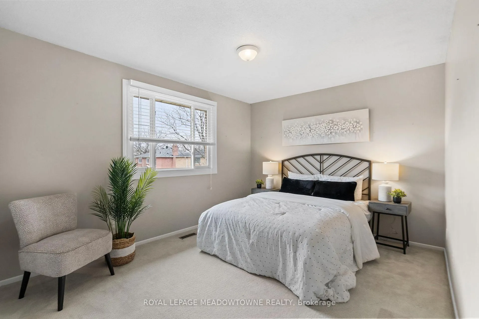 Photo 24 of 790 Childs Drive, Milton, Timberlea — HOMEH
