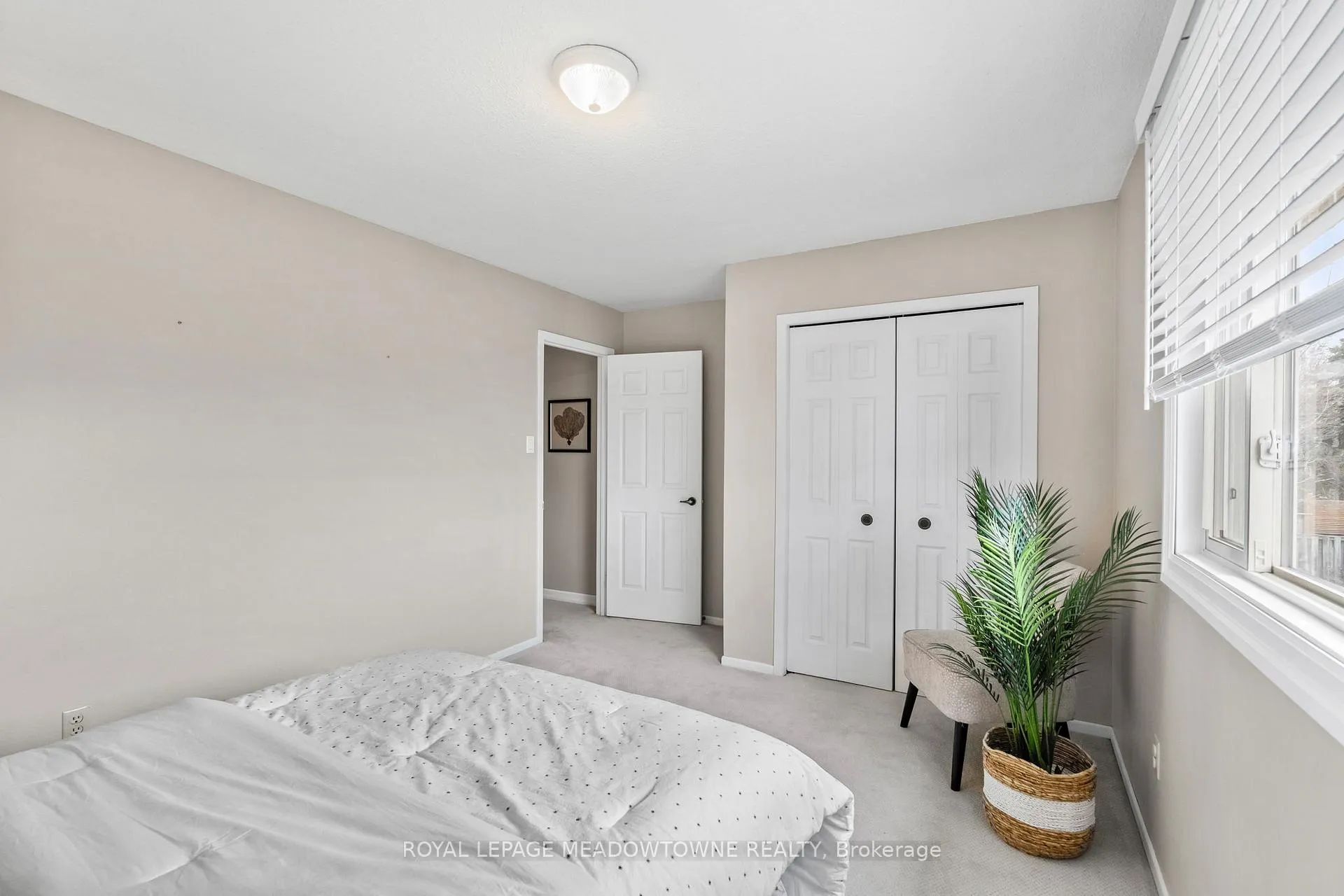 Photo 25 of 790 Childs Drive, Milton, Timberlea — HOMEH