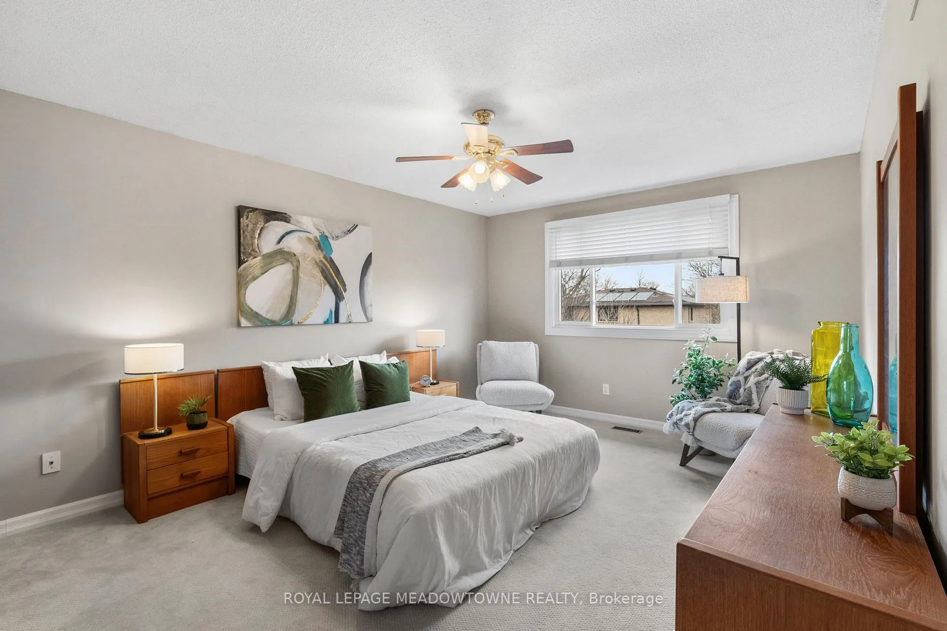 Photo 27 of 790 Childs Drive, Milton, Timberlea — HOMEH