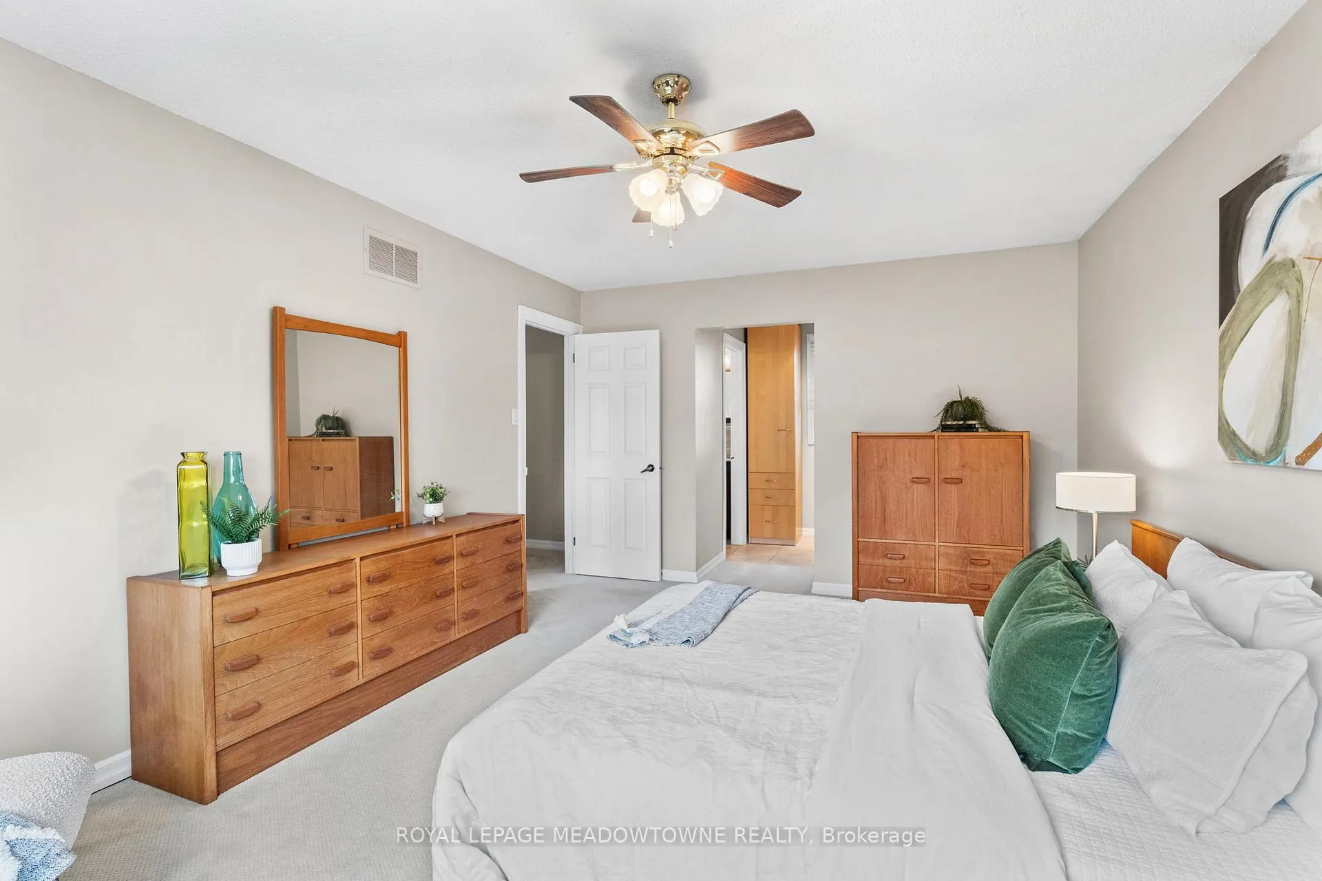 Photo 28 of 790 Childs Drive, Milton, Timberlea — HOMEH