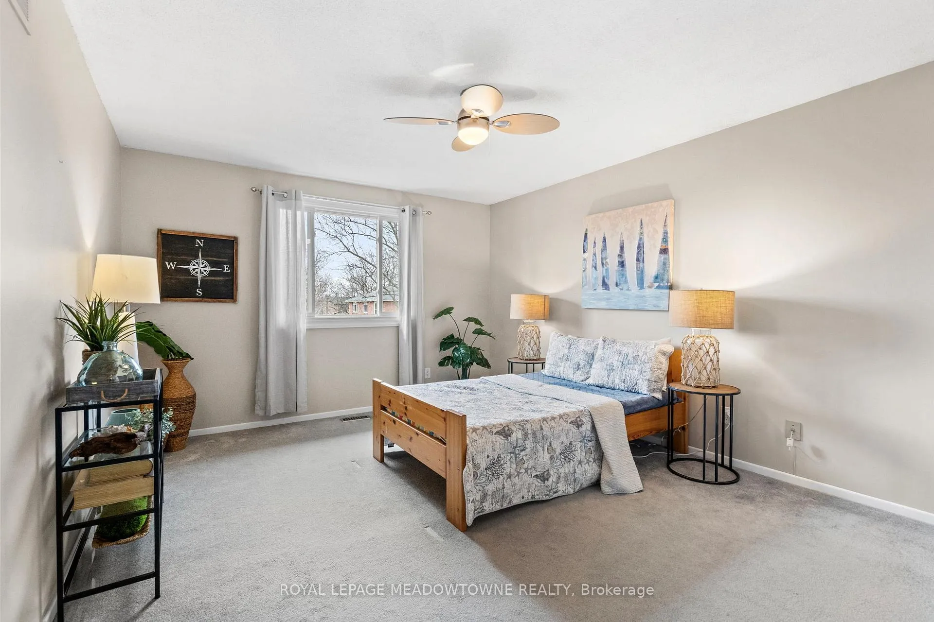 Photo 29 of 790 Childs Drive, Milton, Timberlea — HOMEH
